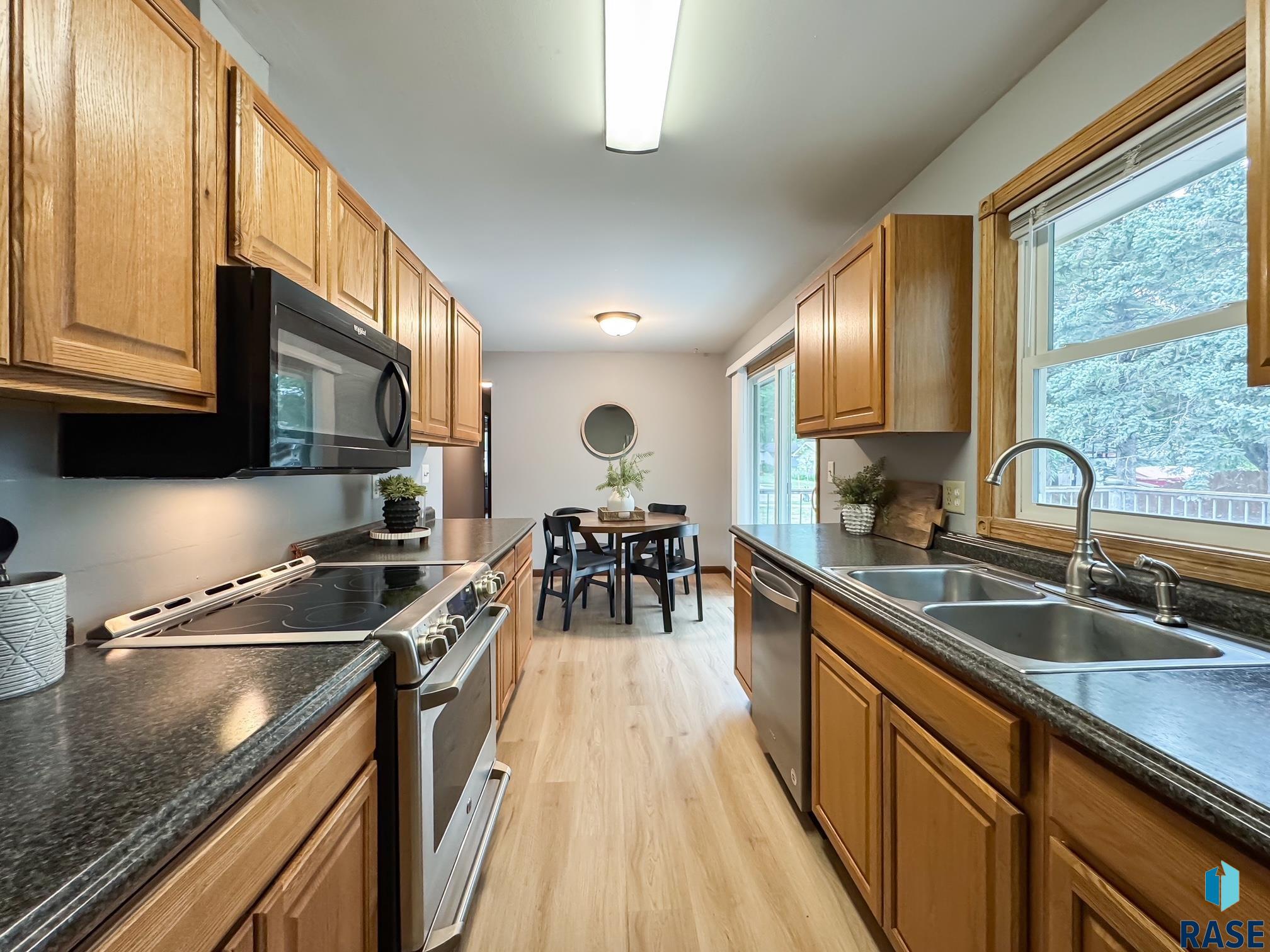 5504 W 32nd St Street