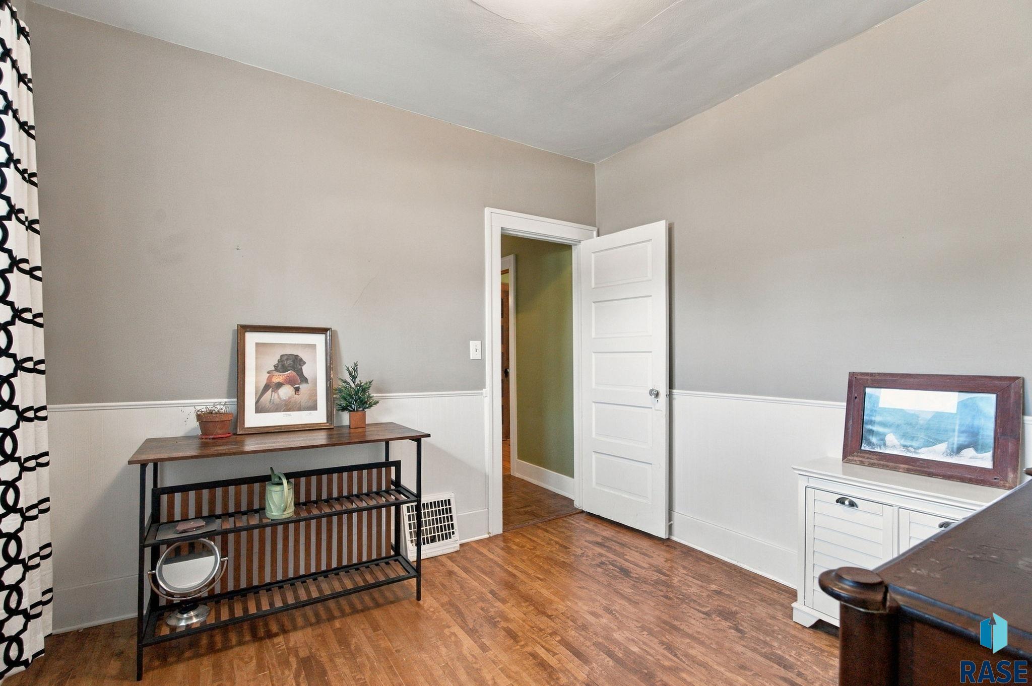 1408 Summit Ave, Sioux Falls