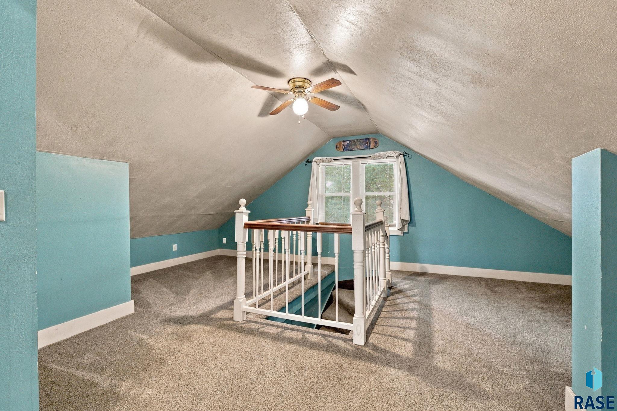 1408 Summit Ave, Sioux Falls
