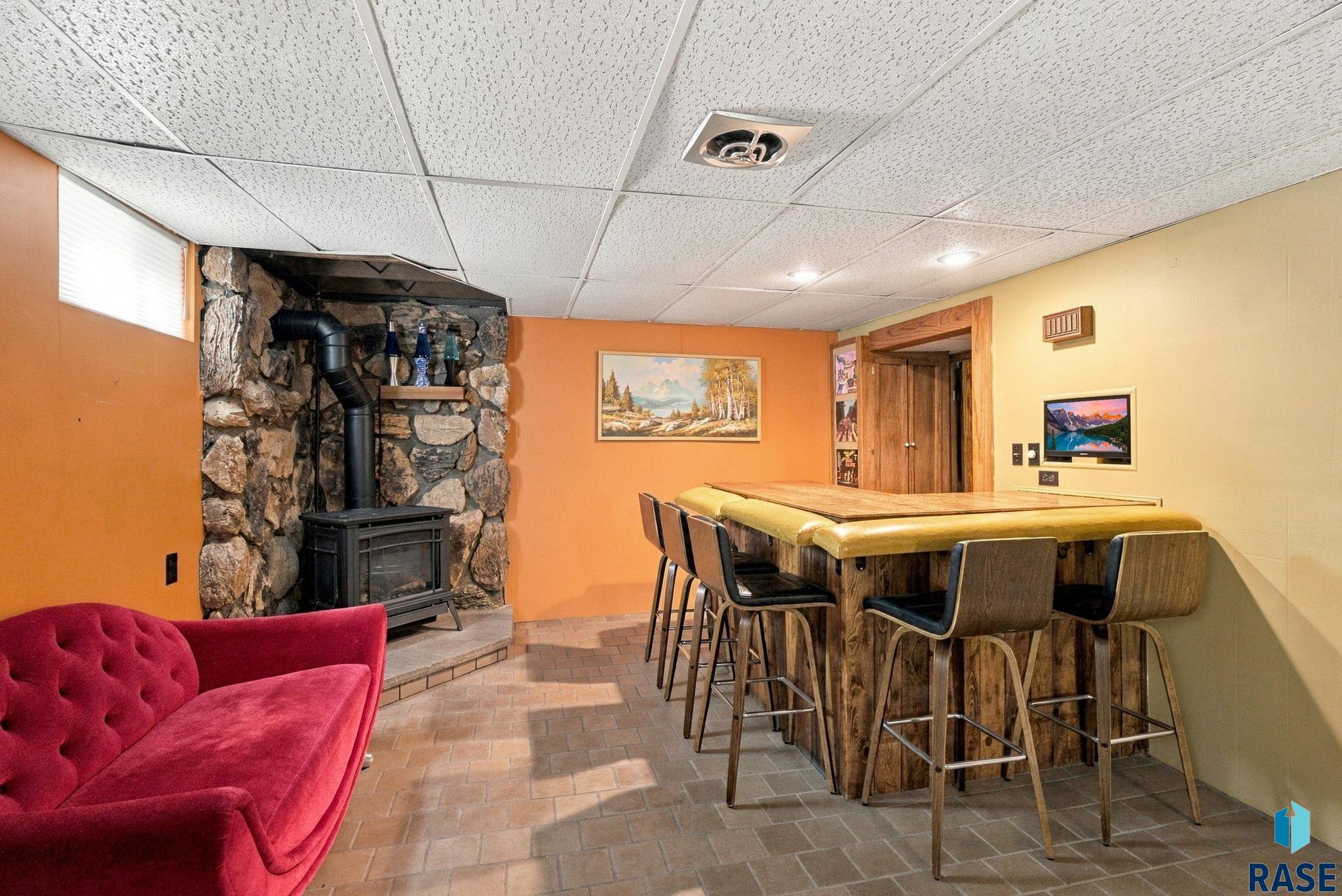 1408 Summit Ave, Sioux Falls