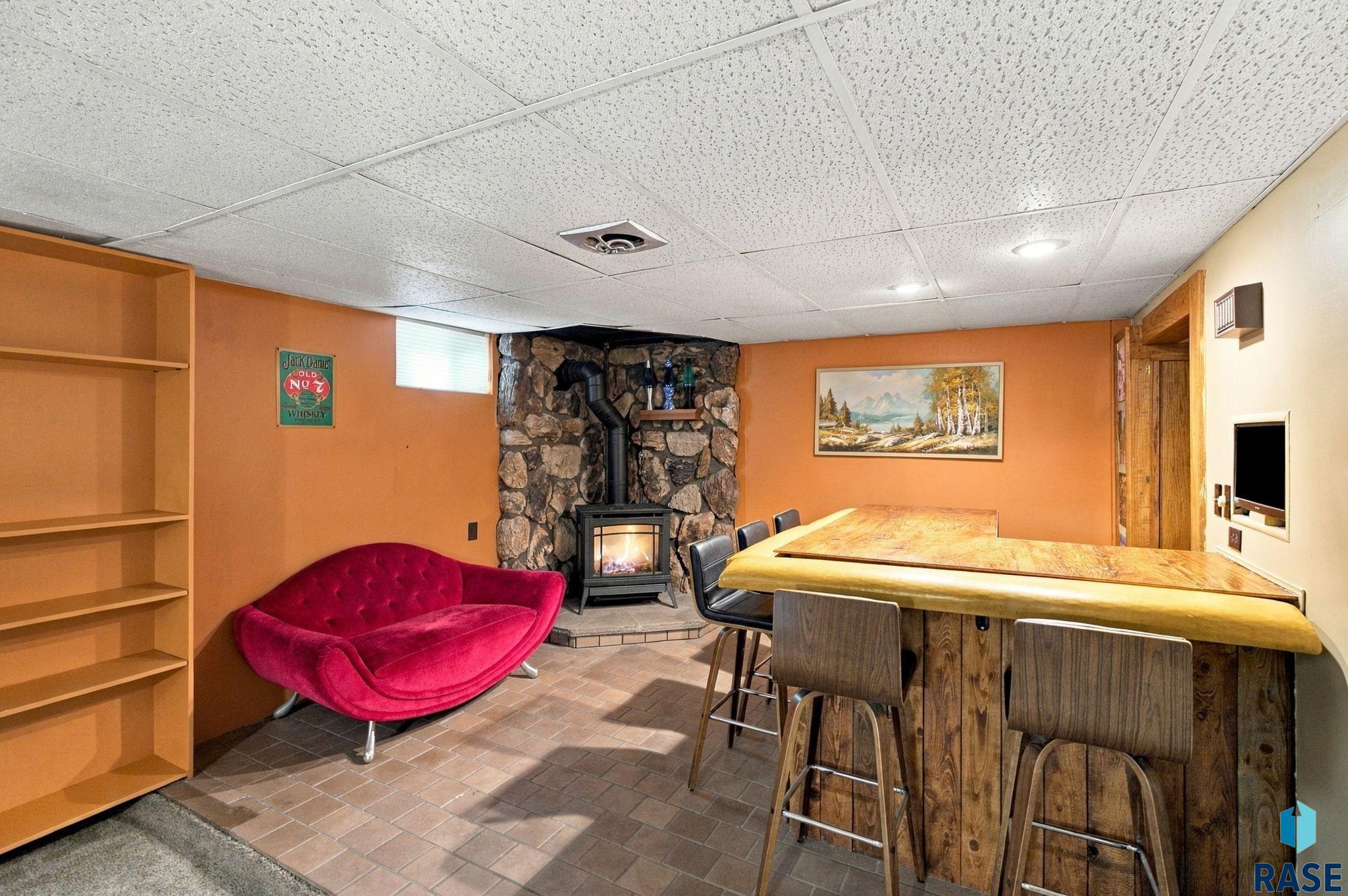 1408 Summit Ave, Sioux Falls