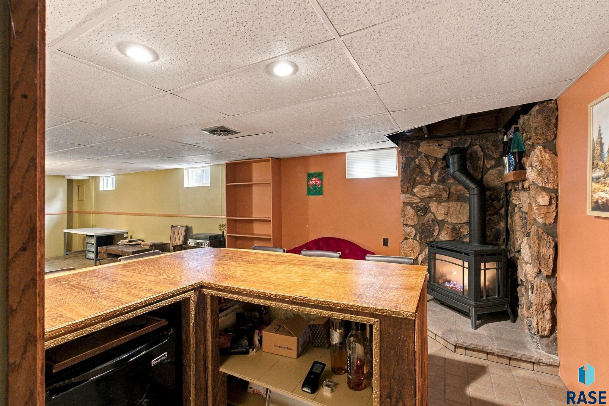 1408 Summit Ave, Sioux Falls