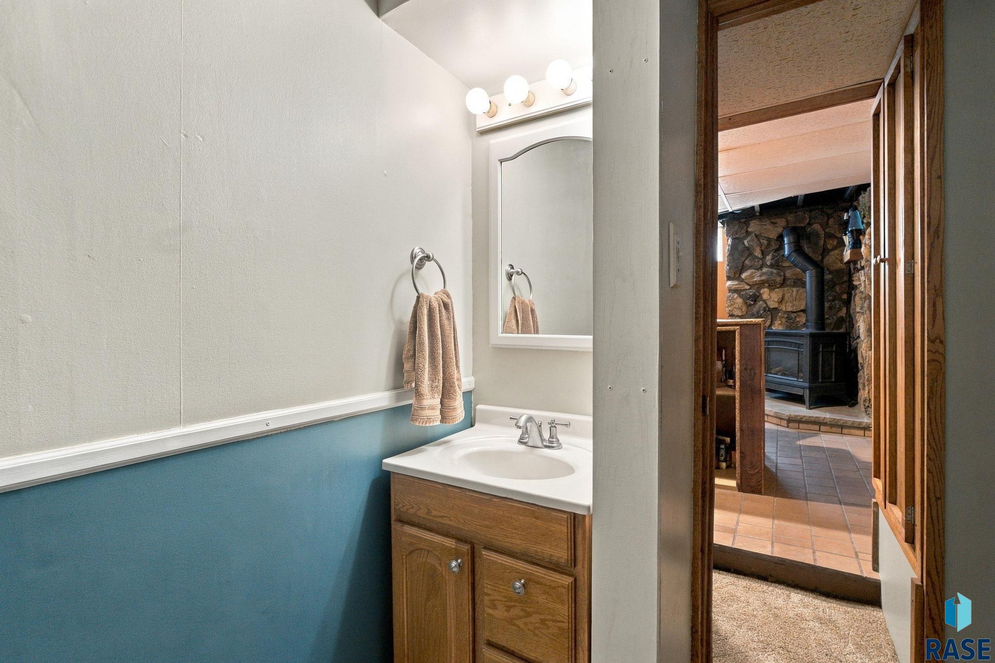 1408 Summit Ave, Sioux Falls