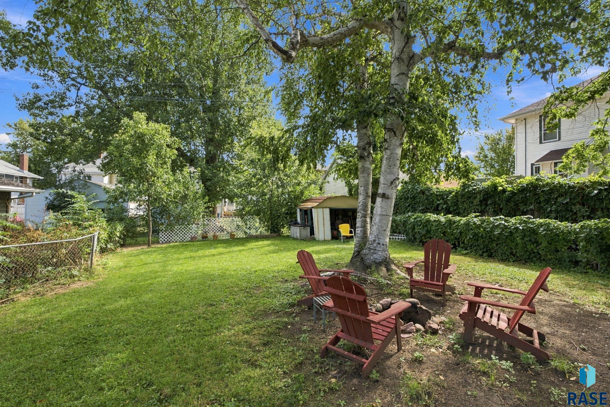 1408 Summit Ave, Sioux Falls