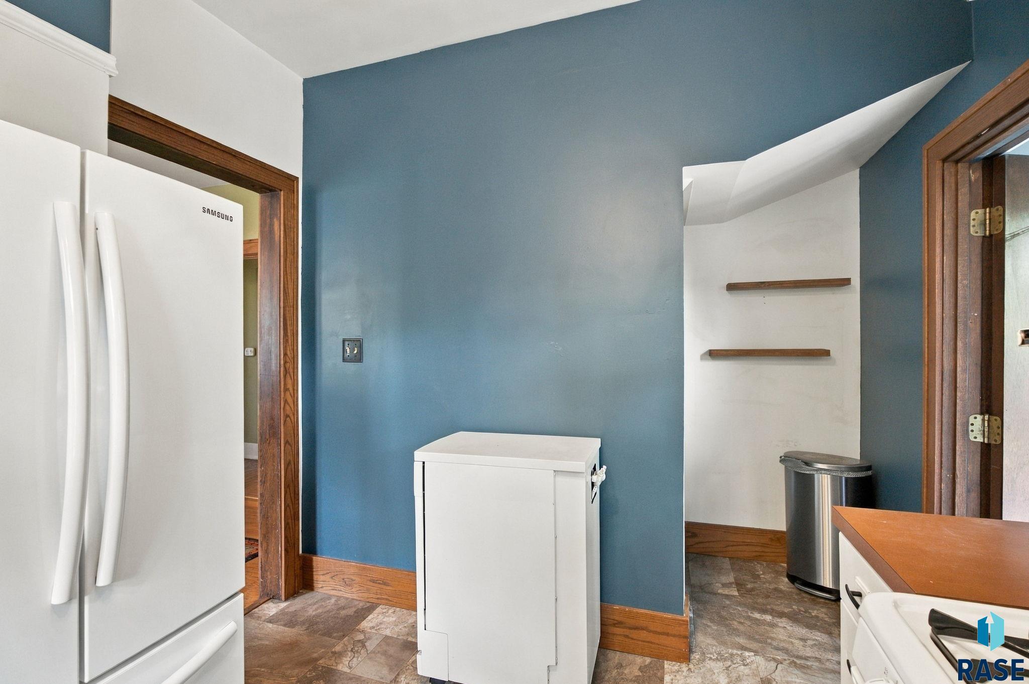 1408 Summit Ave, Sioux Falls