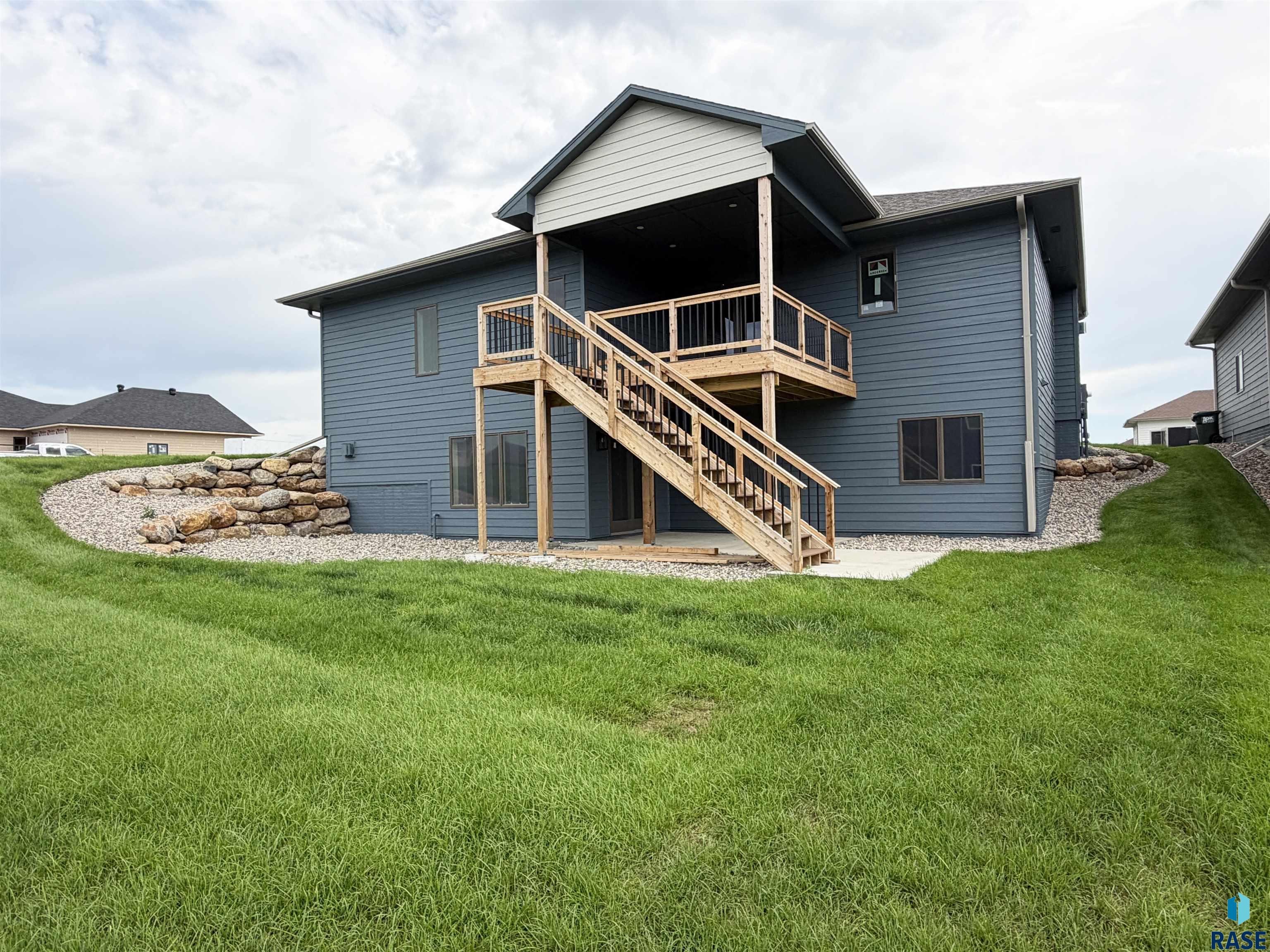 2801 Maplewood Ave, Sioux Falls