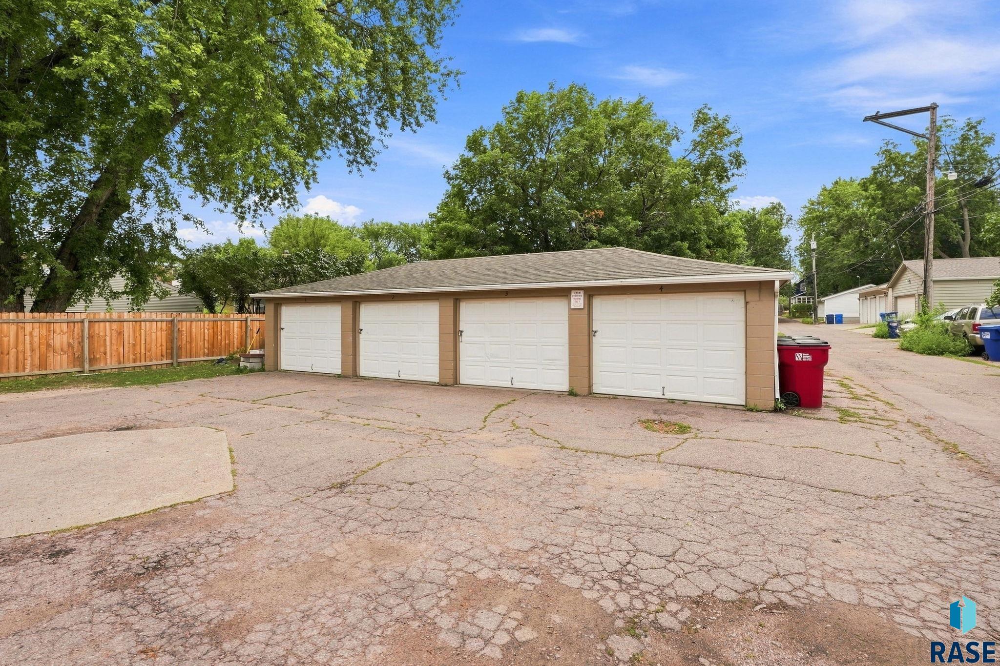 817 15th St, Sioux Falls