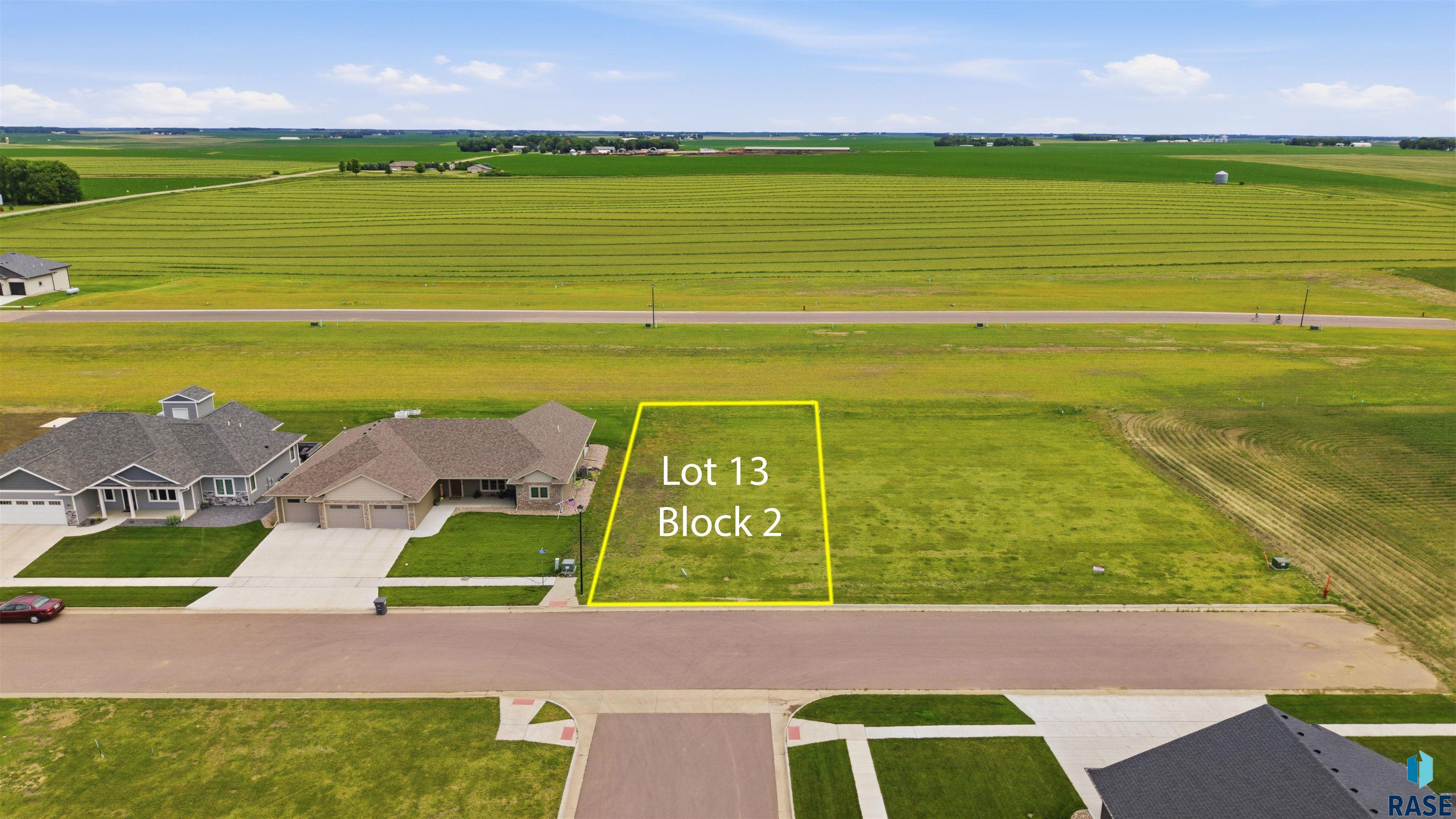 1501 Willard Ln Lane