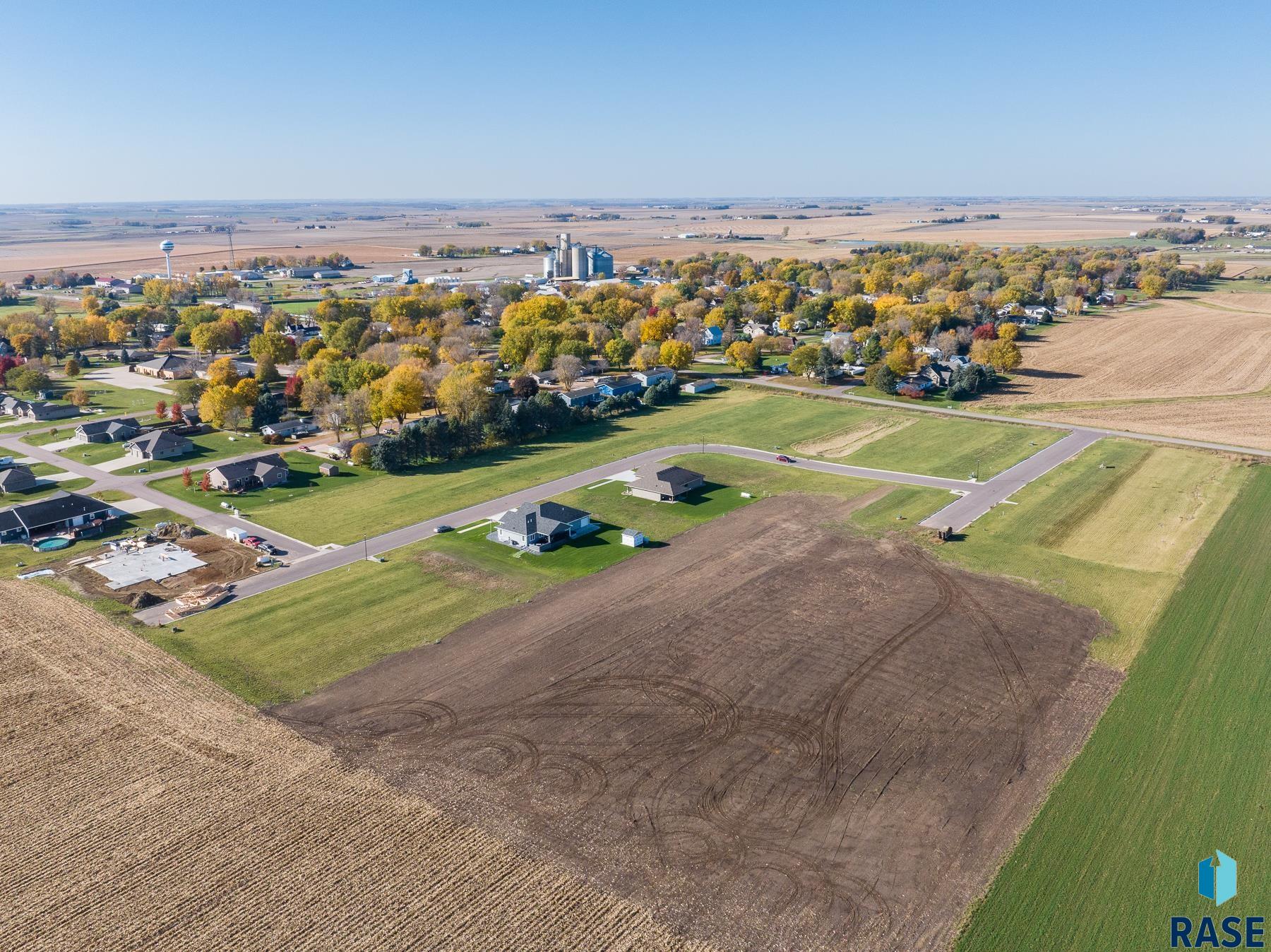 1501 Willard Ln Lane