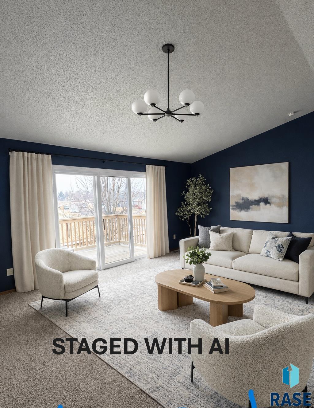 4620 E 3rd St, Sioux Falls