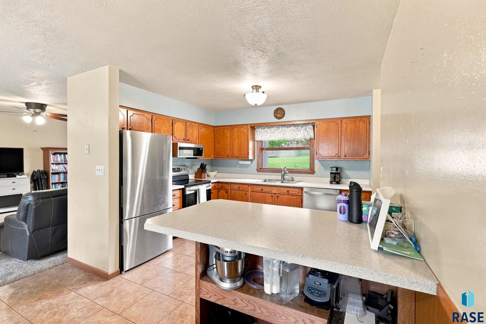 104 5th St, Dell Rapids