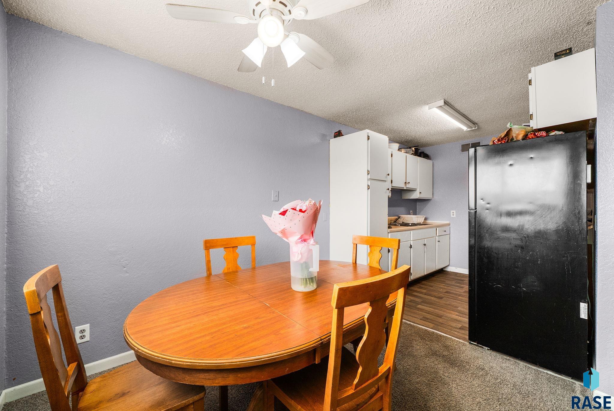 1409 Blauvelt Ave, Sioux Falls