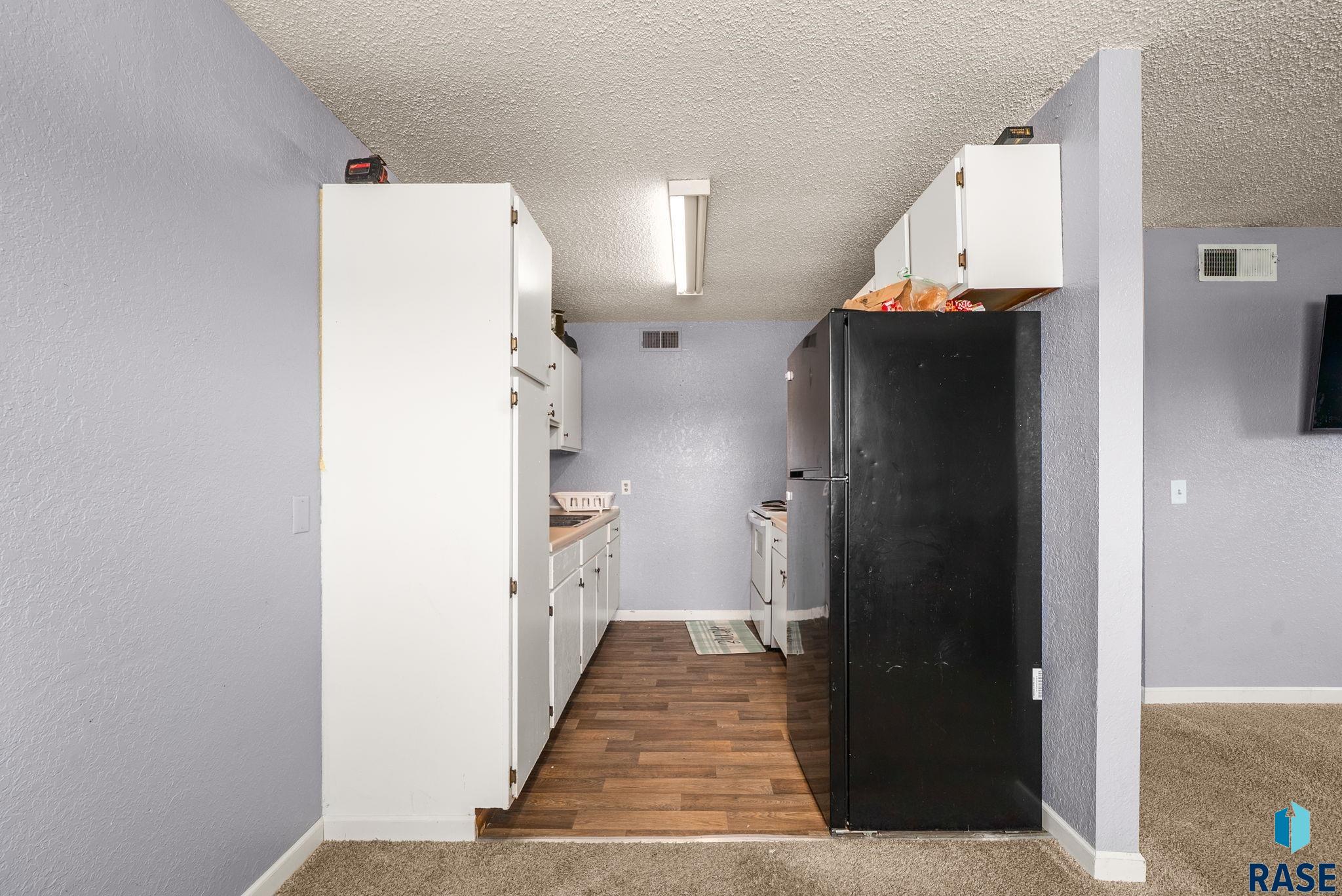 1409 Blauvelt Ave, Sioux Falls