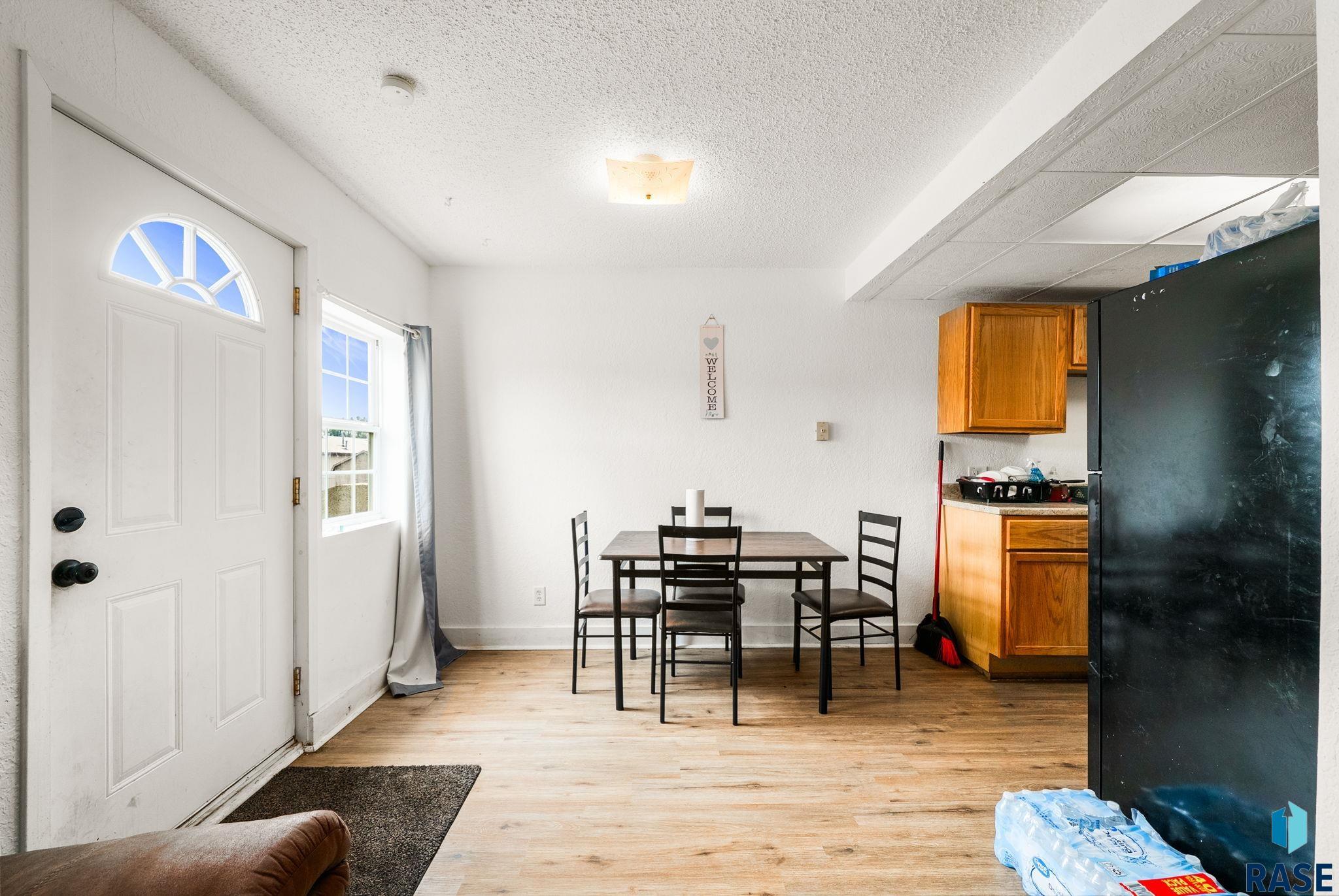 1409 Blauvelt Ave, Sioux Falls