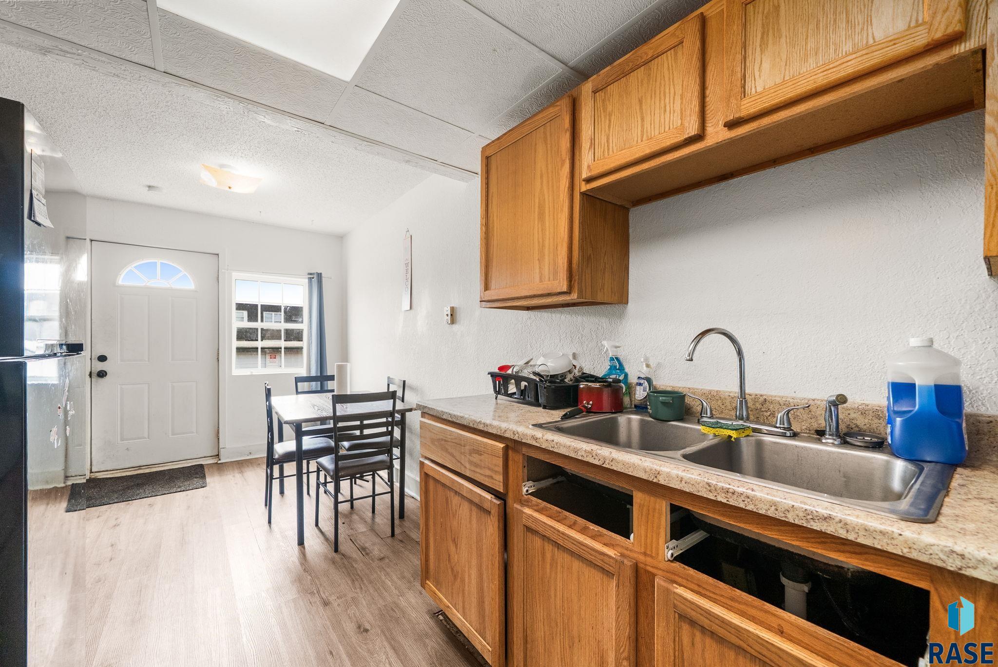 1409 Blauvelt Ave, Sioux Falls