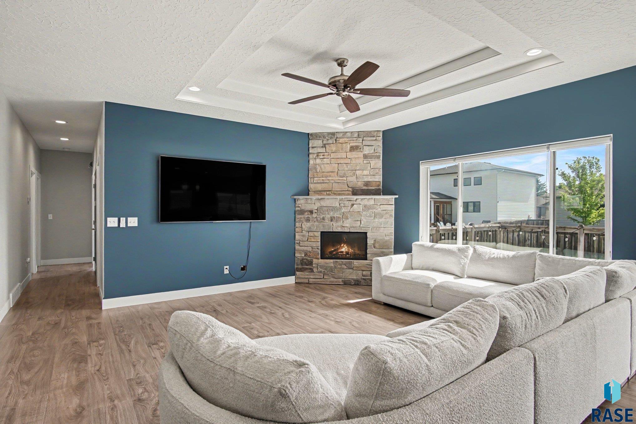 7904 Pinewood Ave, Sioux Falls