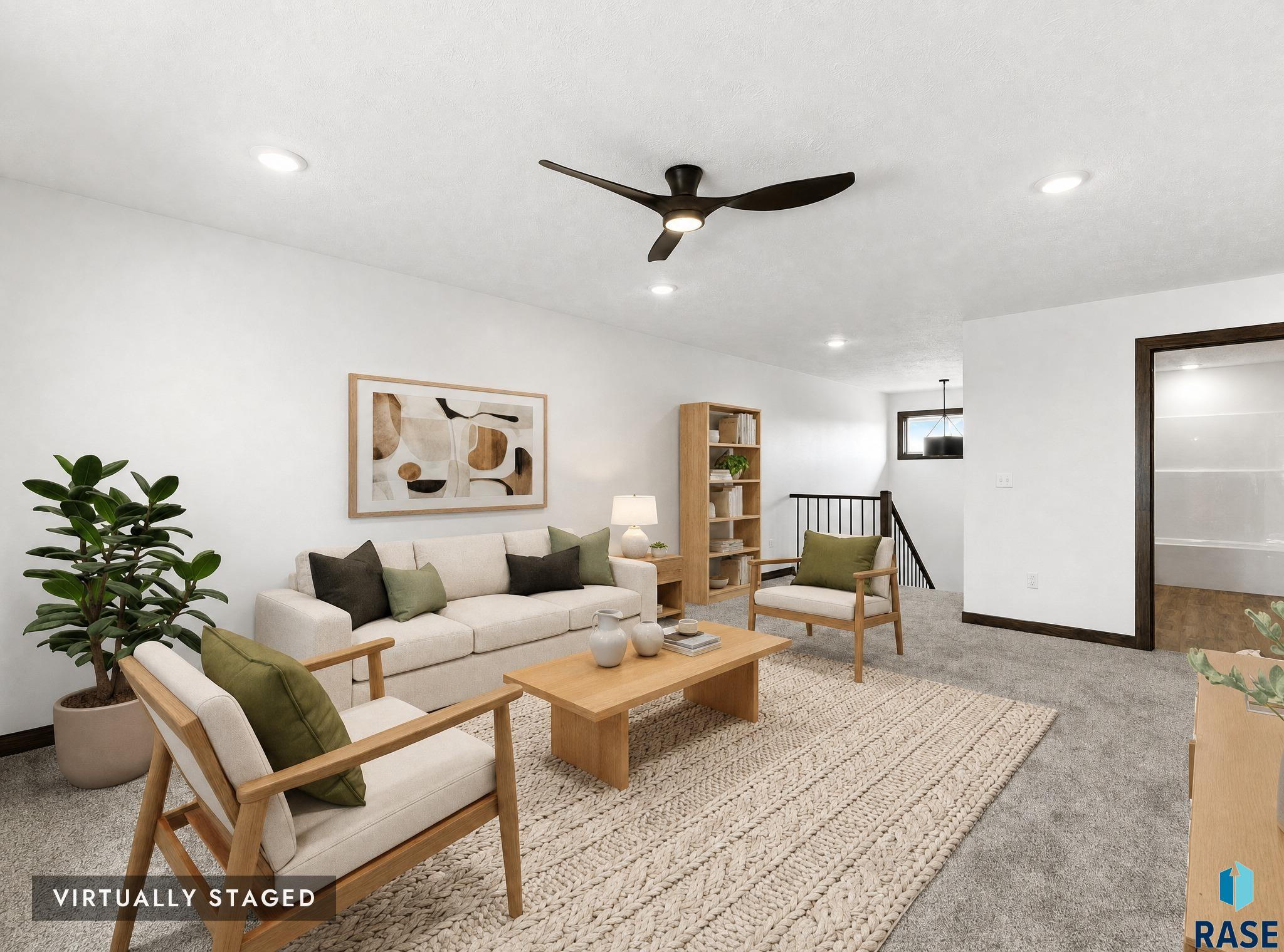 220 Ivy Rd, Tea