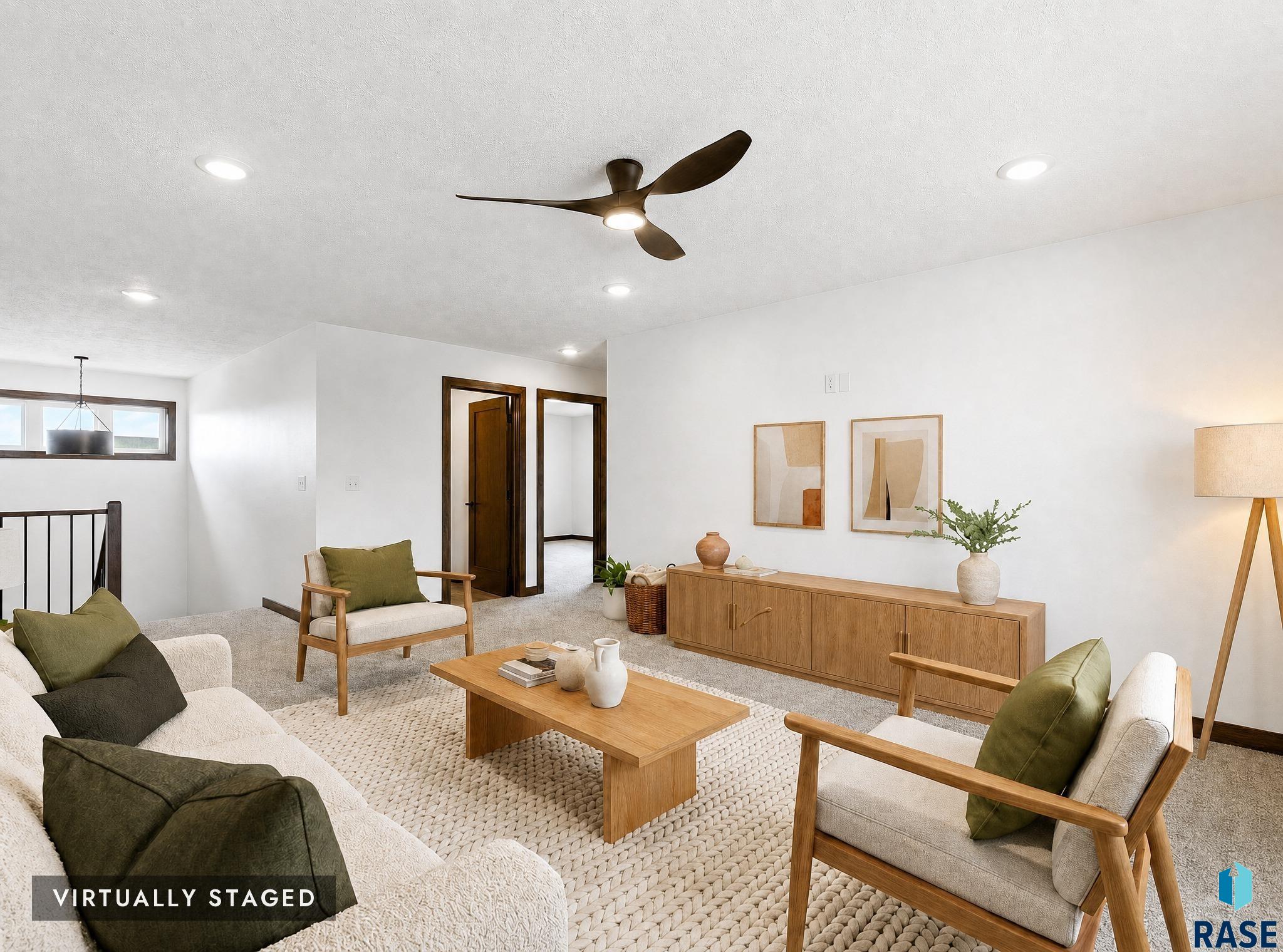 220 Ivy Rd, Tea