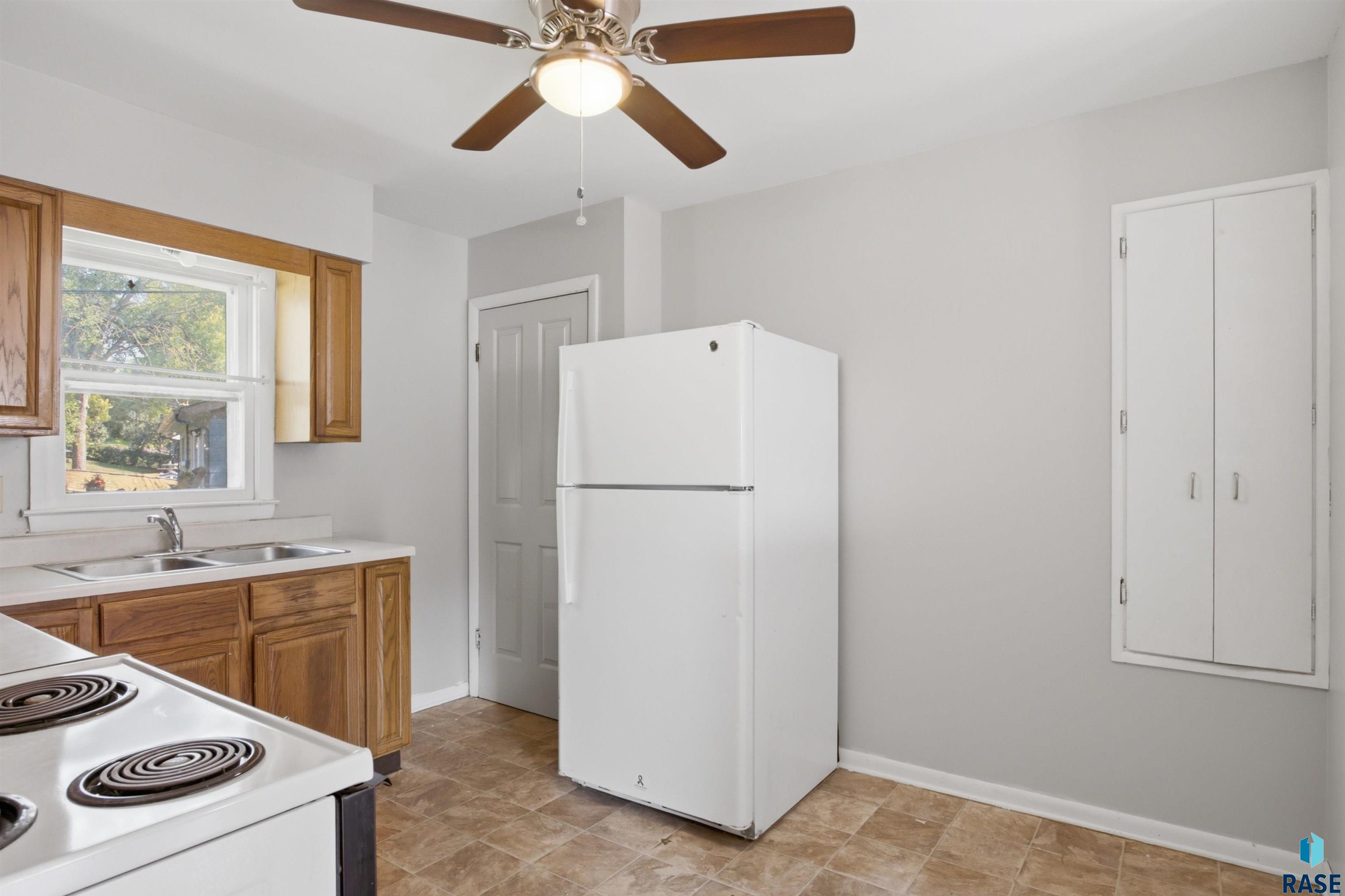 712 Jessica Ave Ave, Sioux Falls