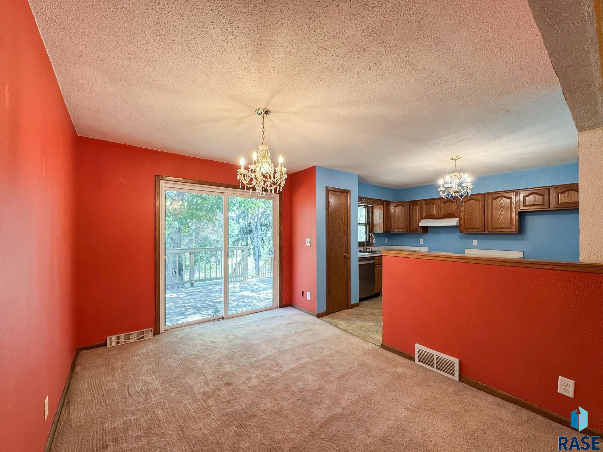 520 S Conklin Ave
