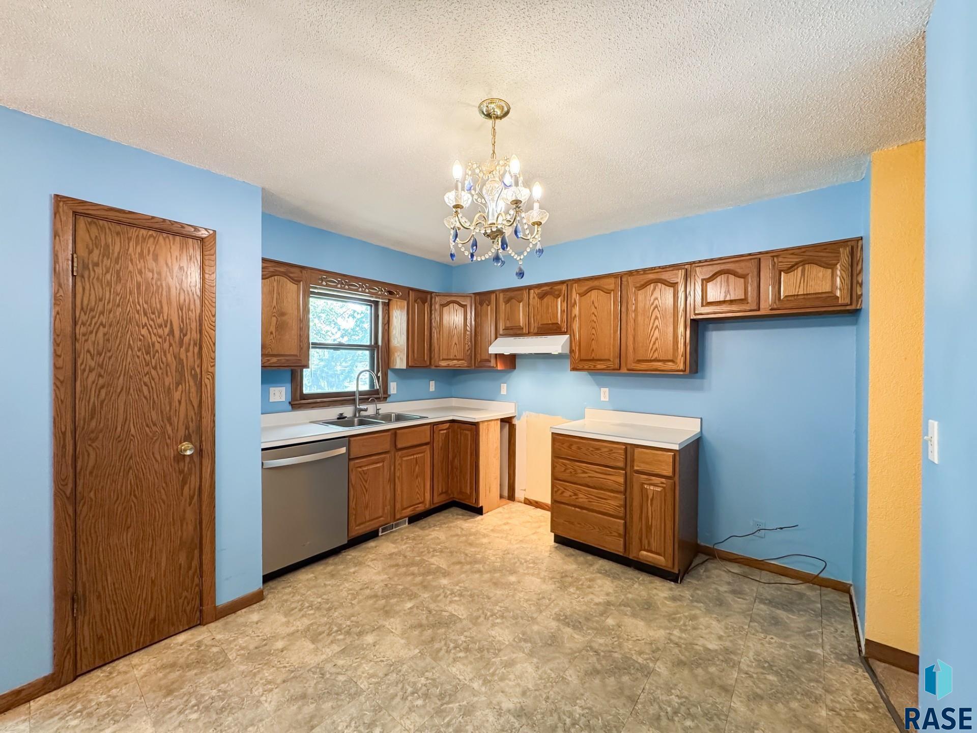520 S Conklin Ave