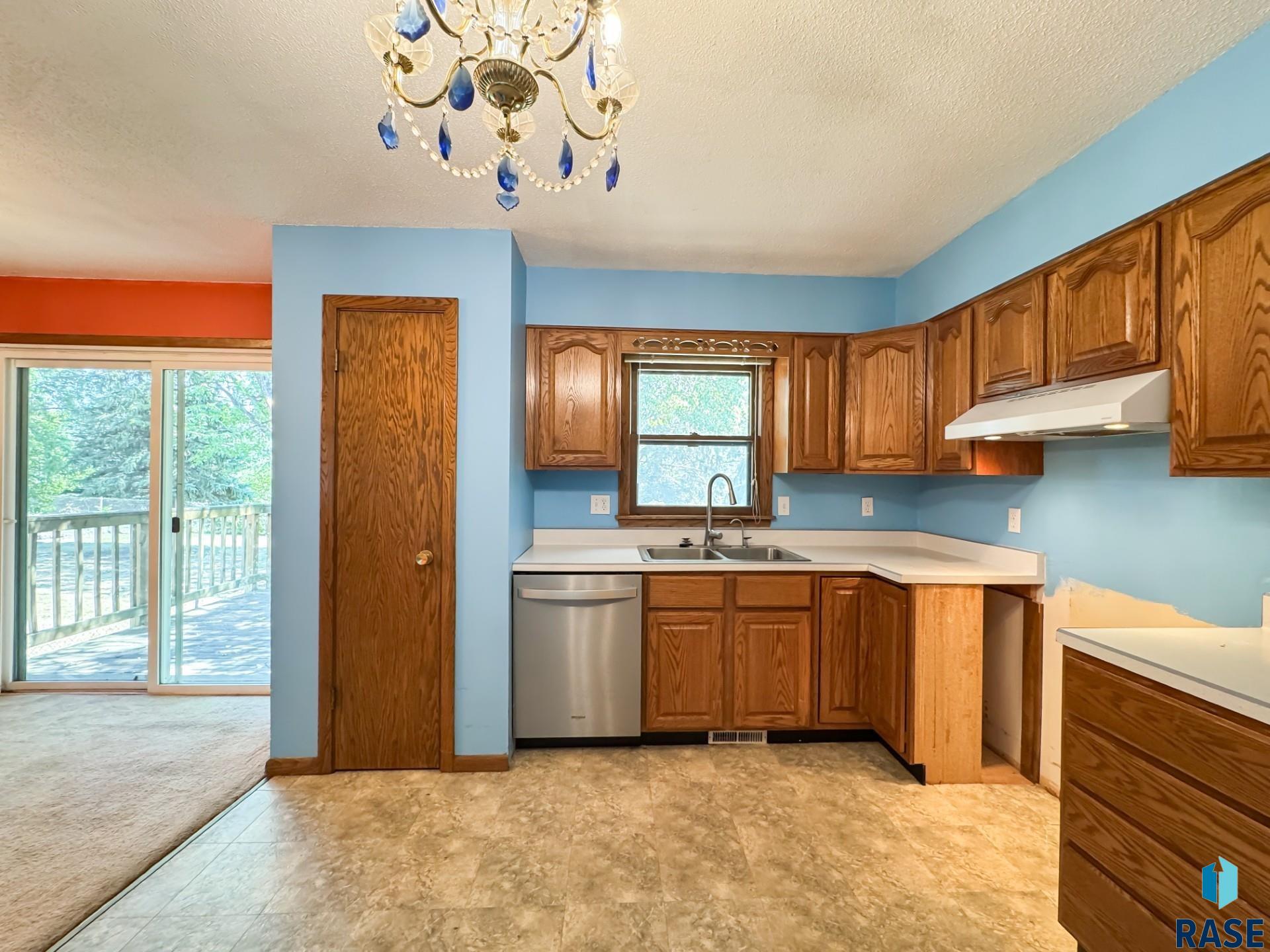 520 S Conklin Ave