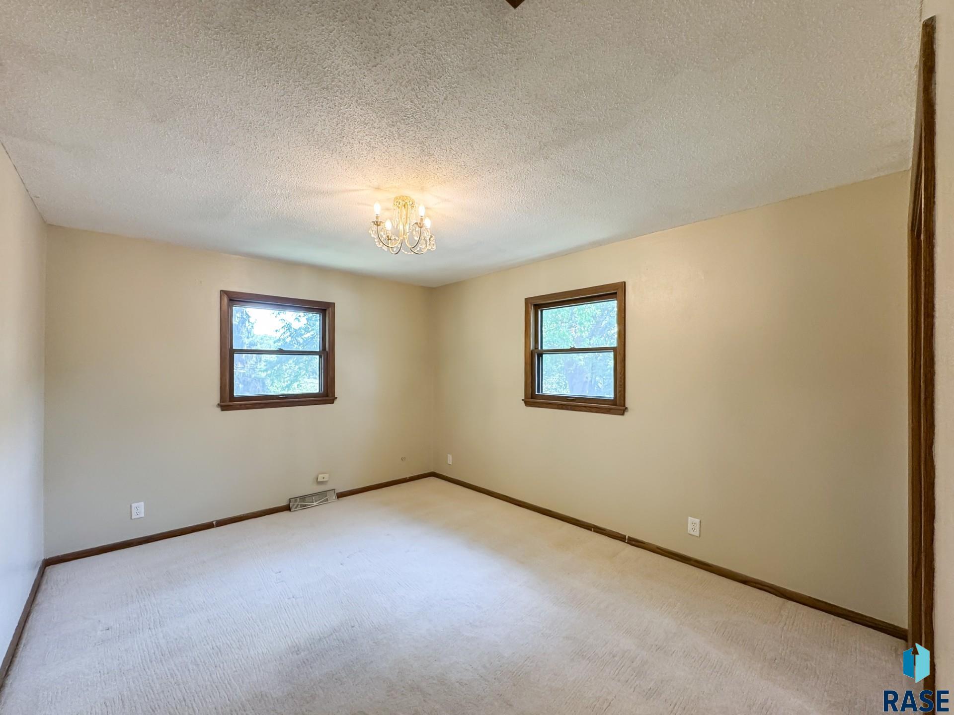 520 S Conklin Ave