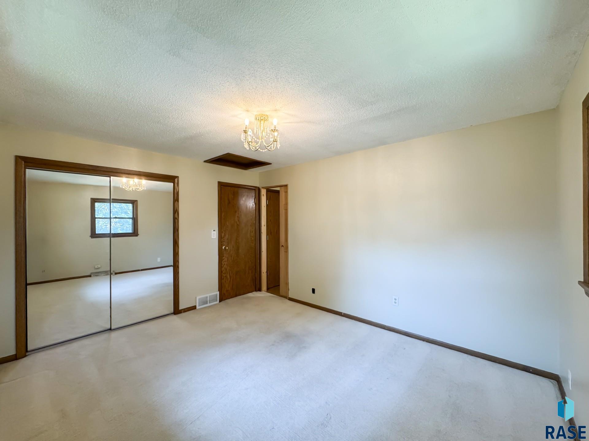 520 S Conklin Ave