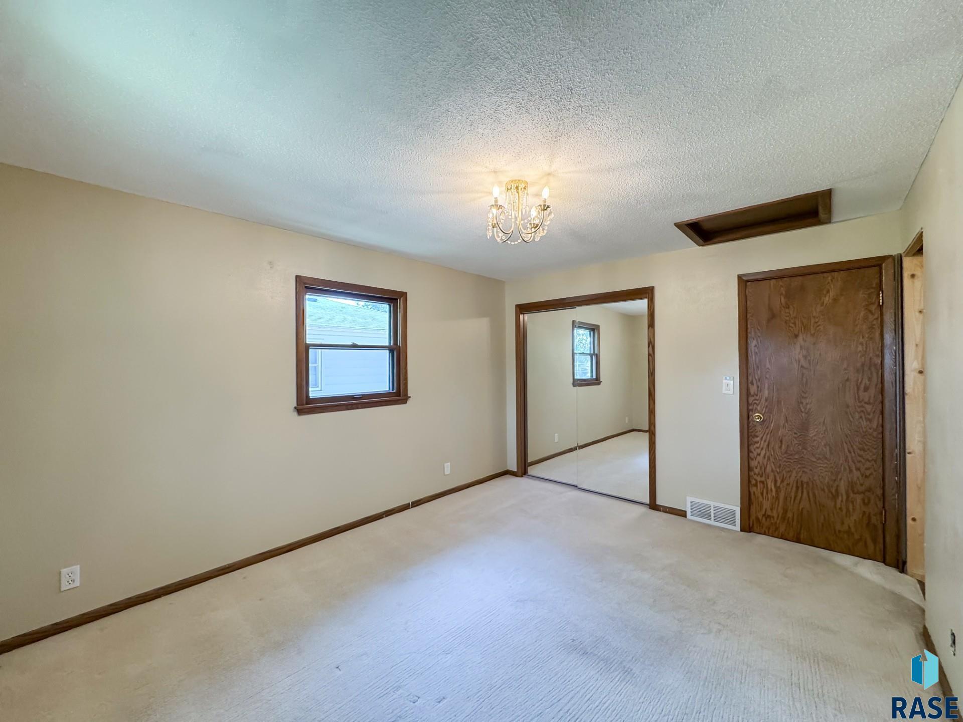 520 S Conklin Ave