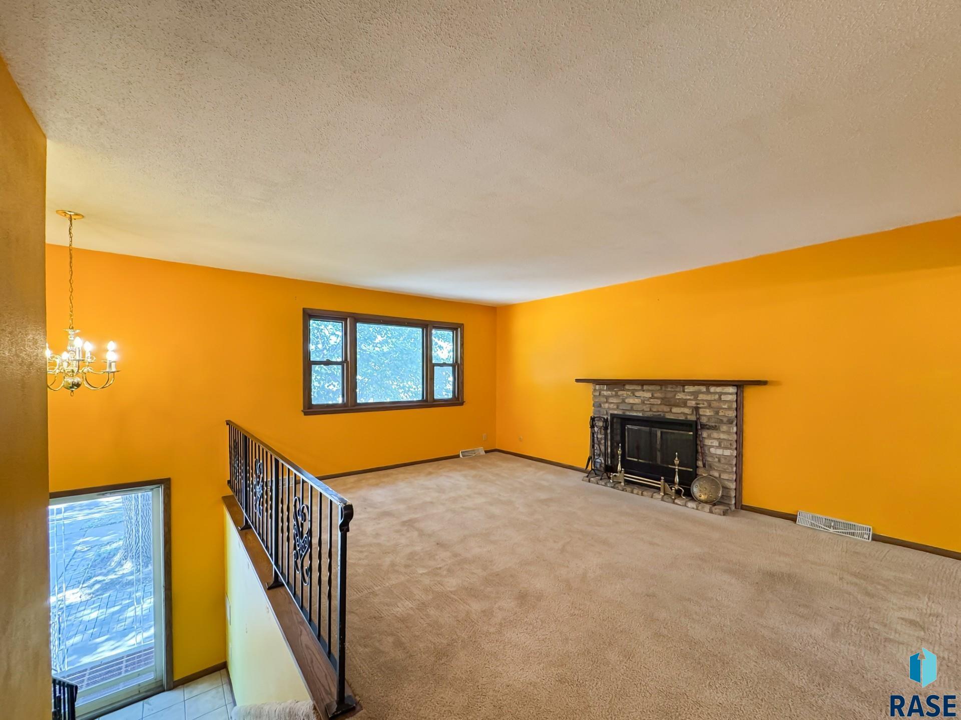520 S Conklin Ave