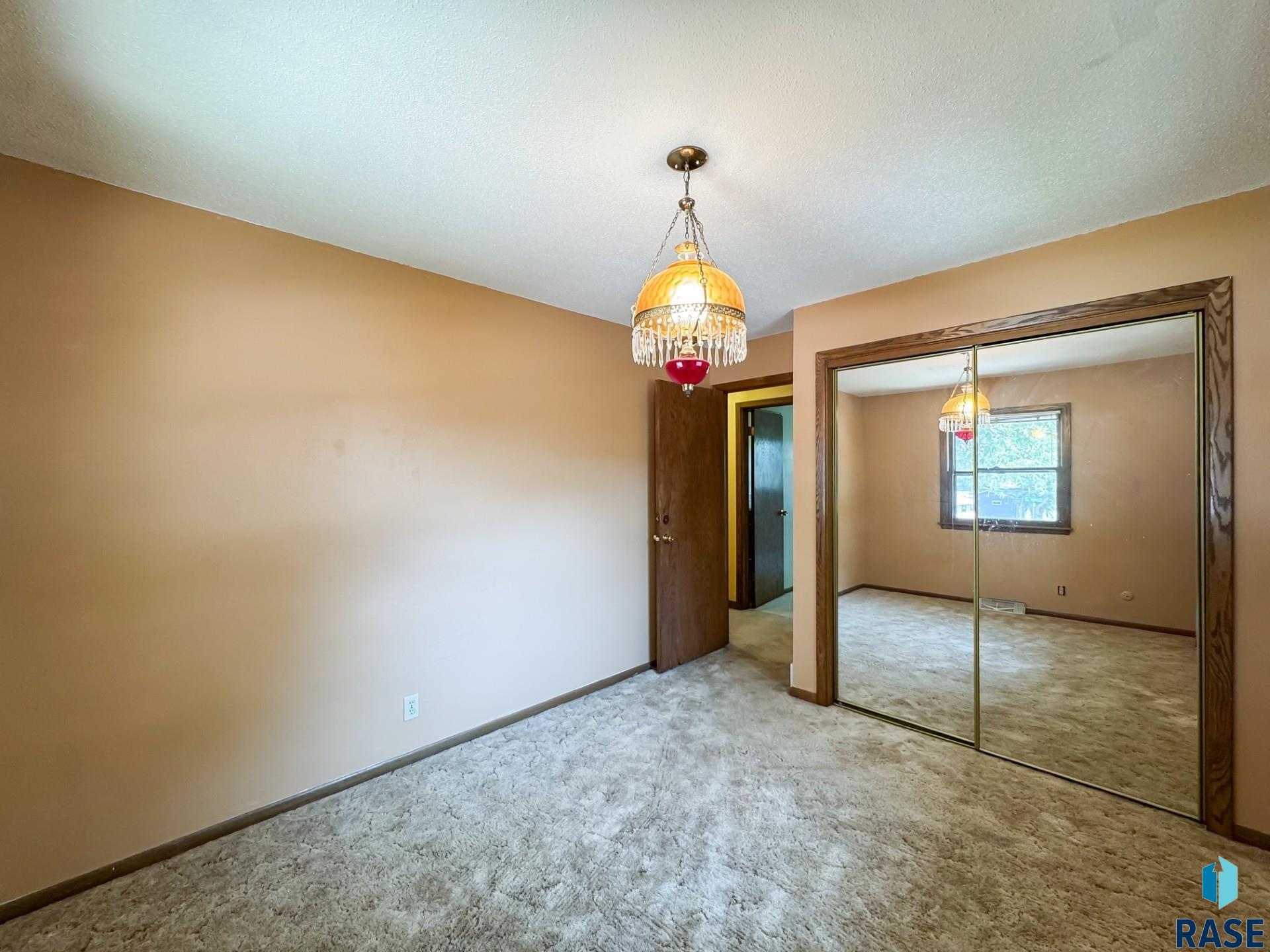520 S Conklin Ave