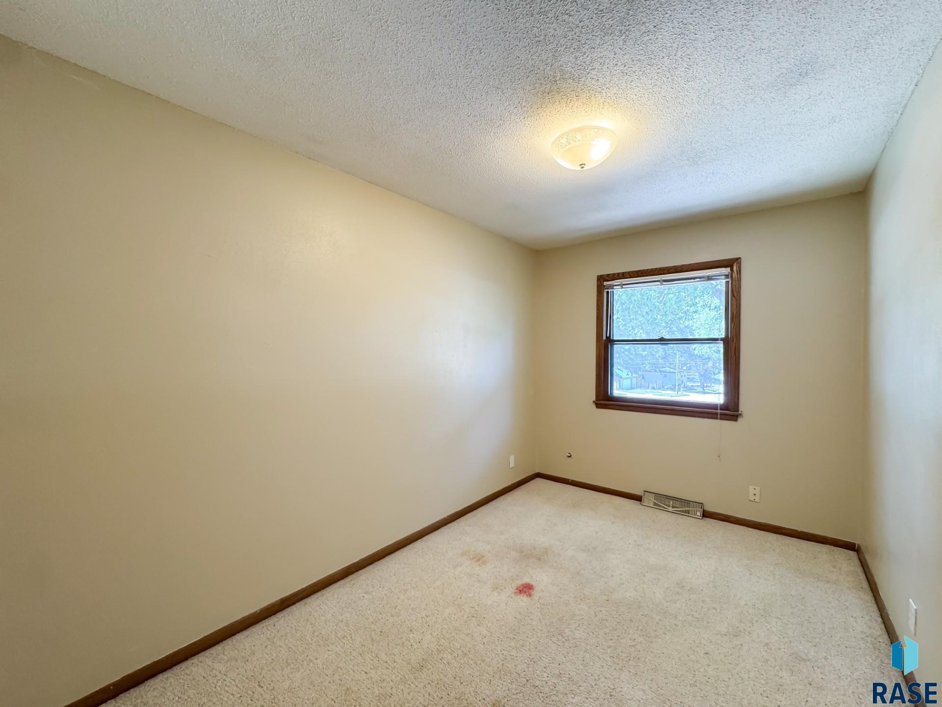 520 S Conklin Ave