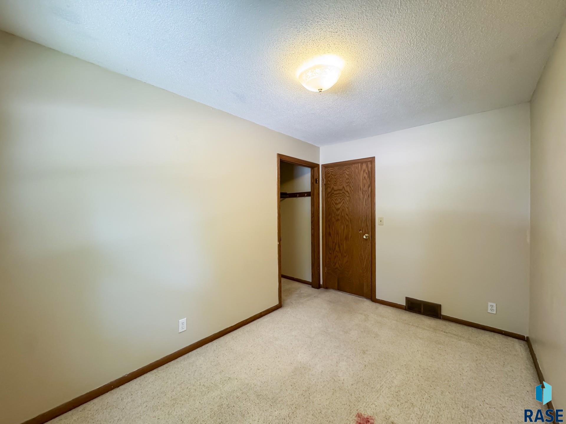 520 S Conklin Ave