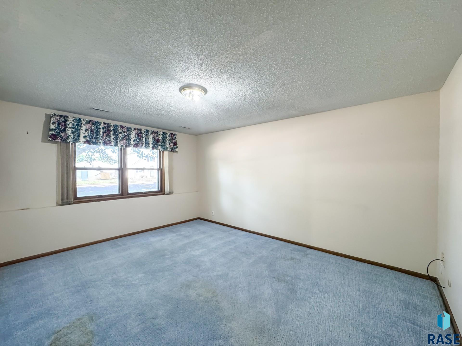 520 S Conklin Ave
