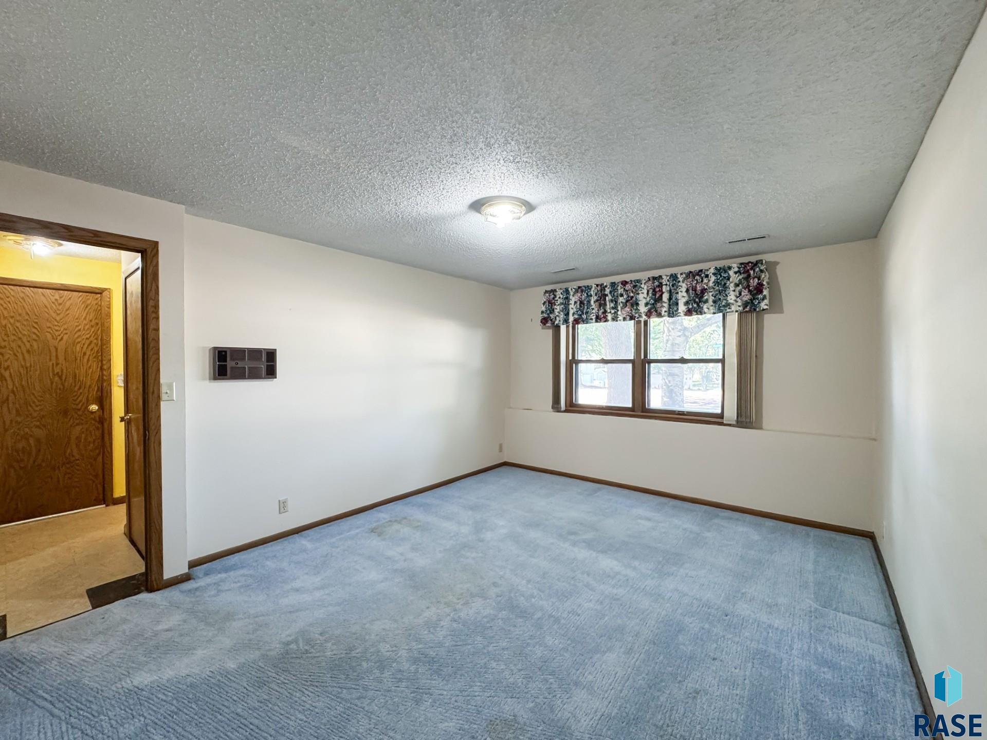 520 S Conklin Ave