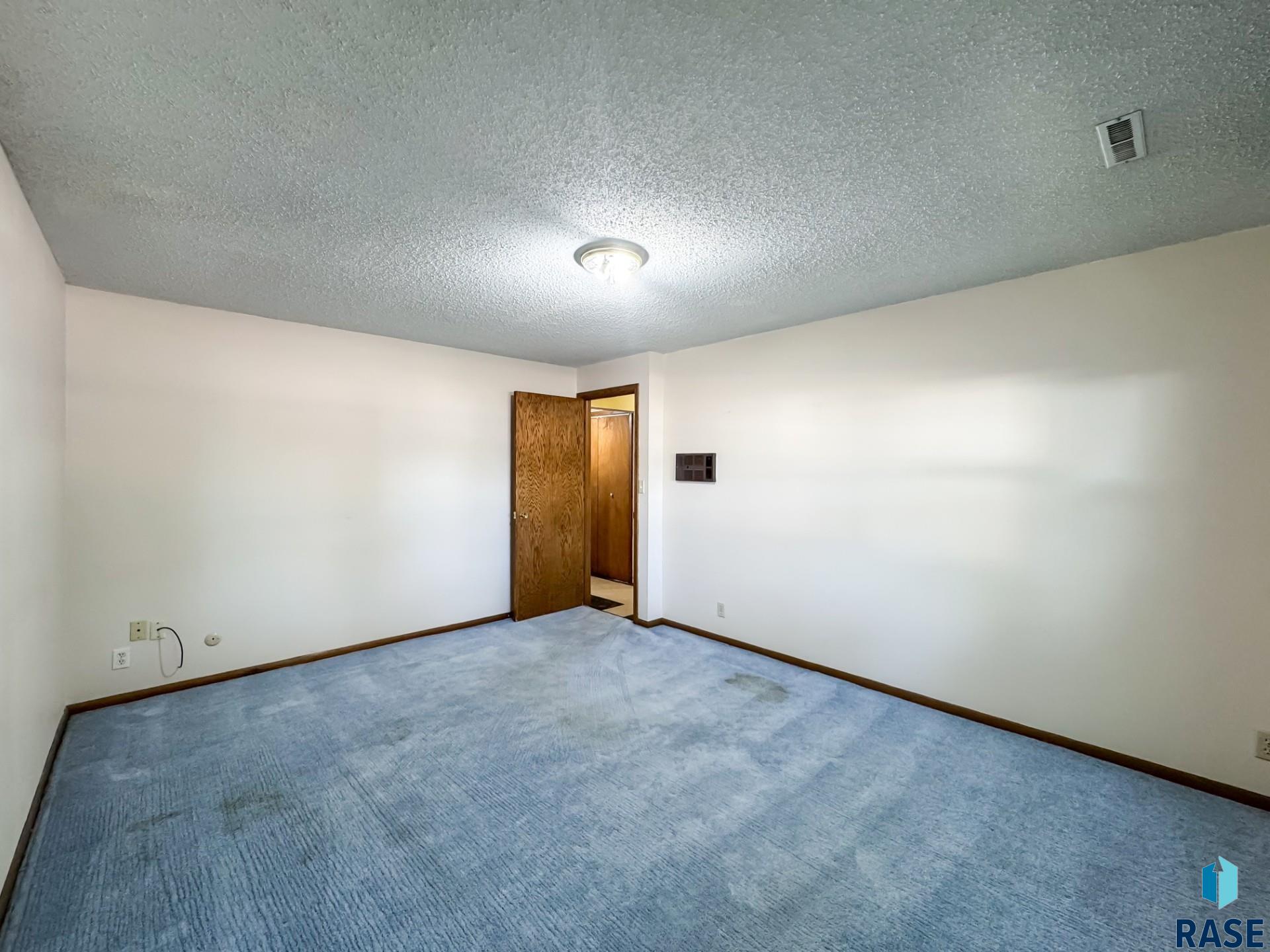 520 S Conklin Ave