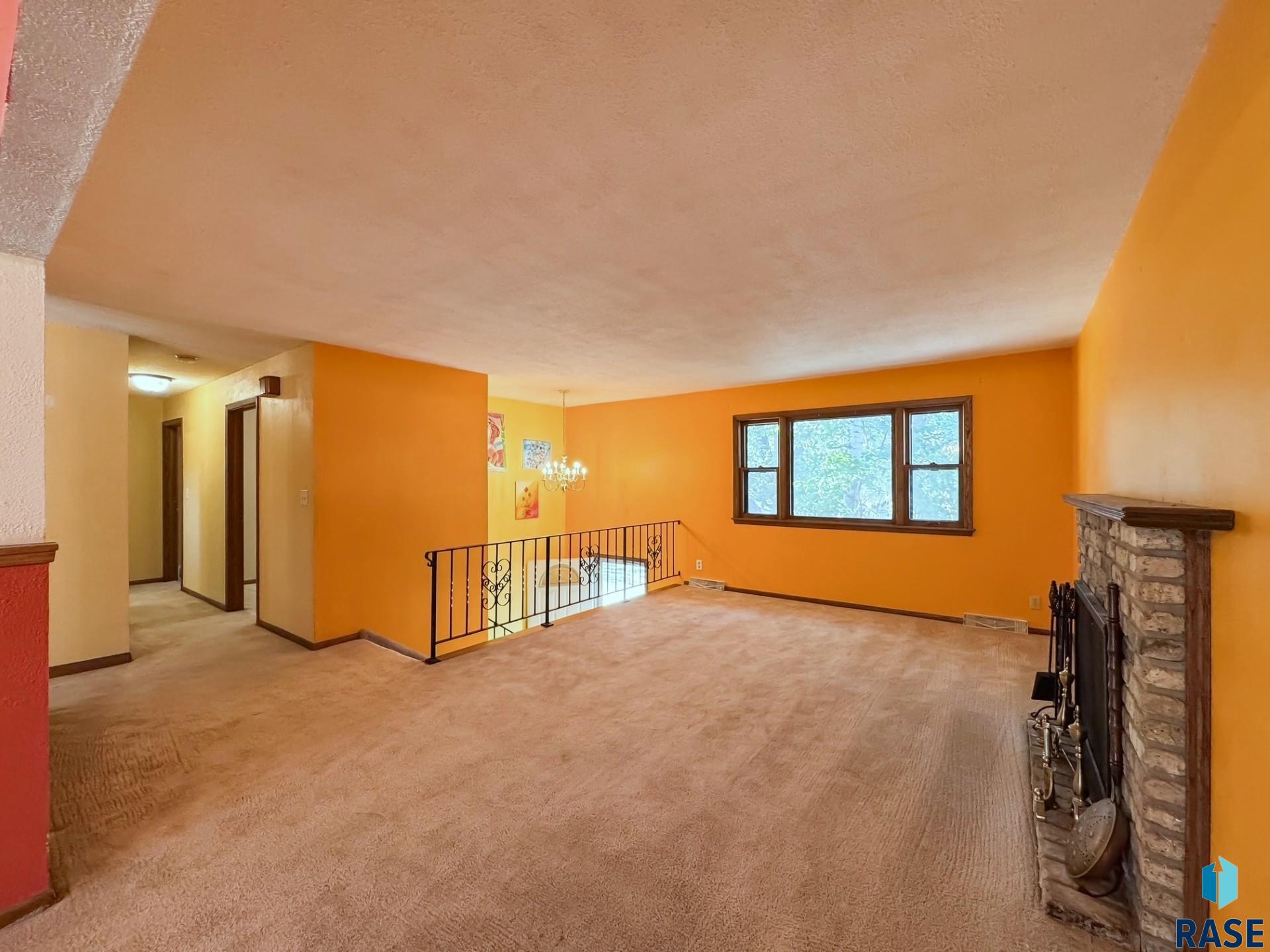 520 S Conklin Ave