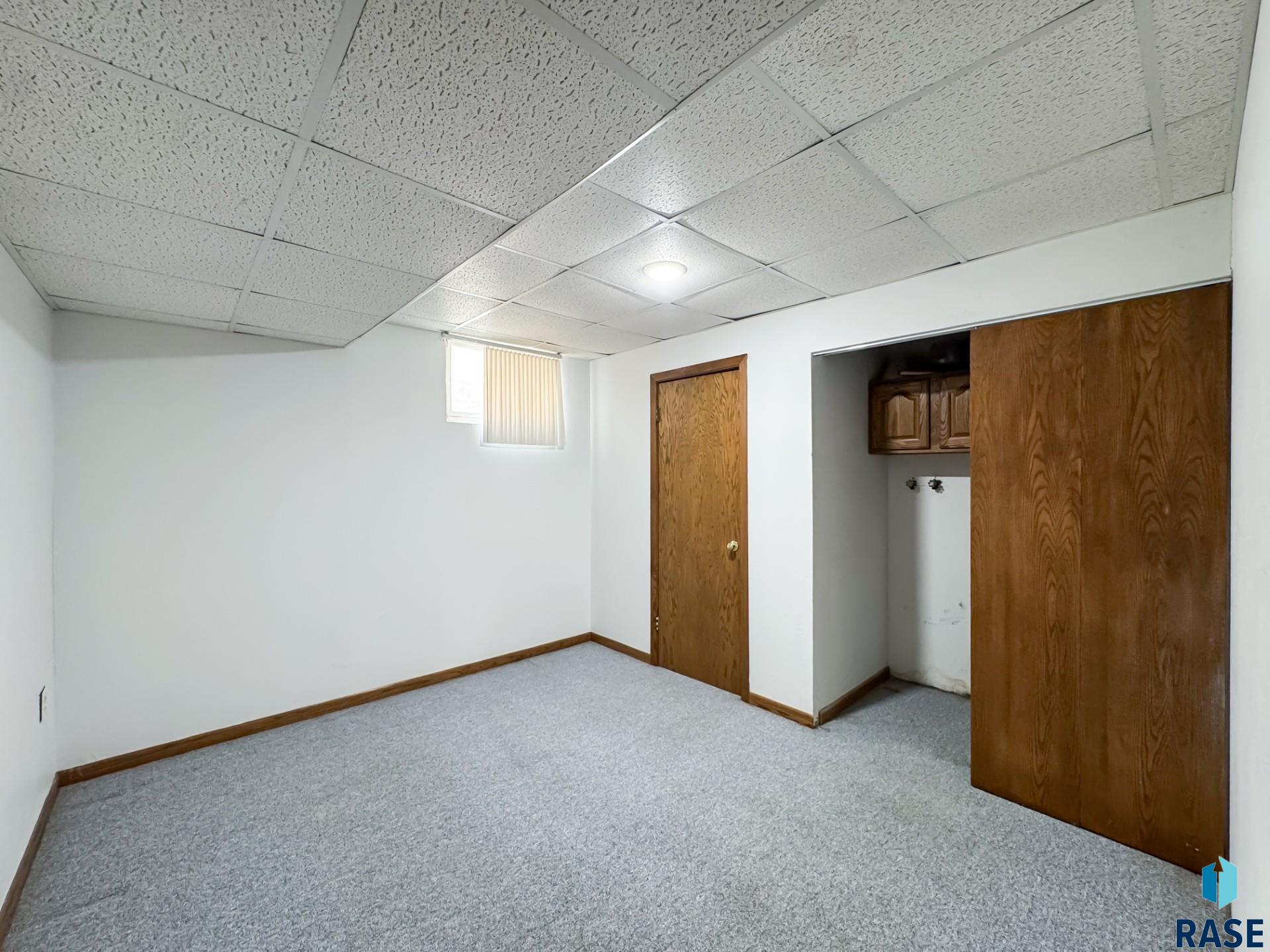 520 S Conklin Ave