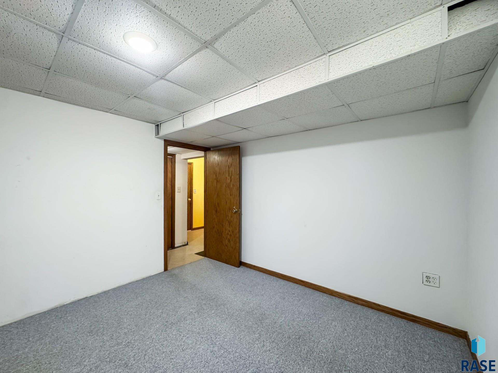 520 S Conklin Ave