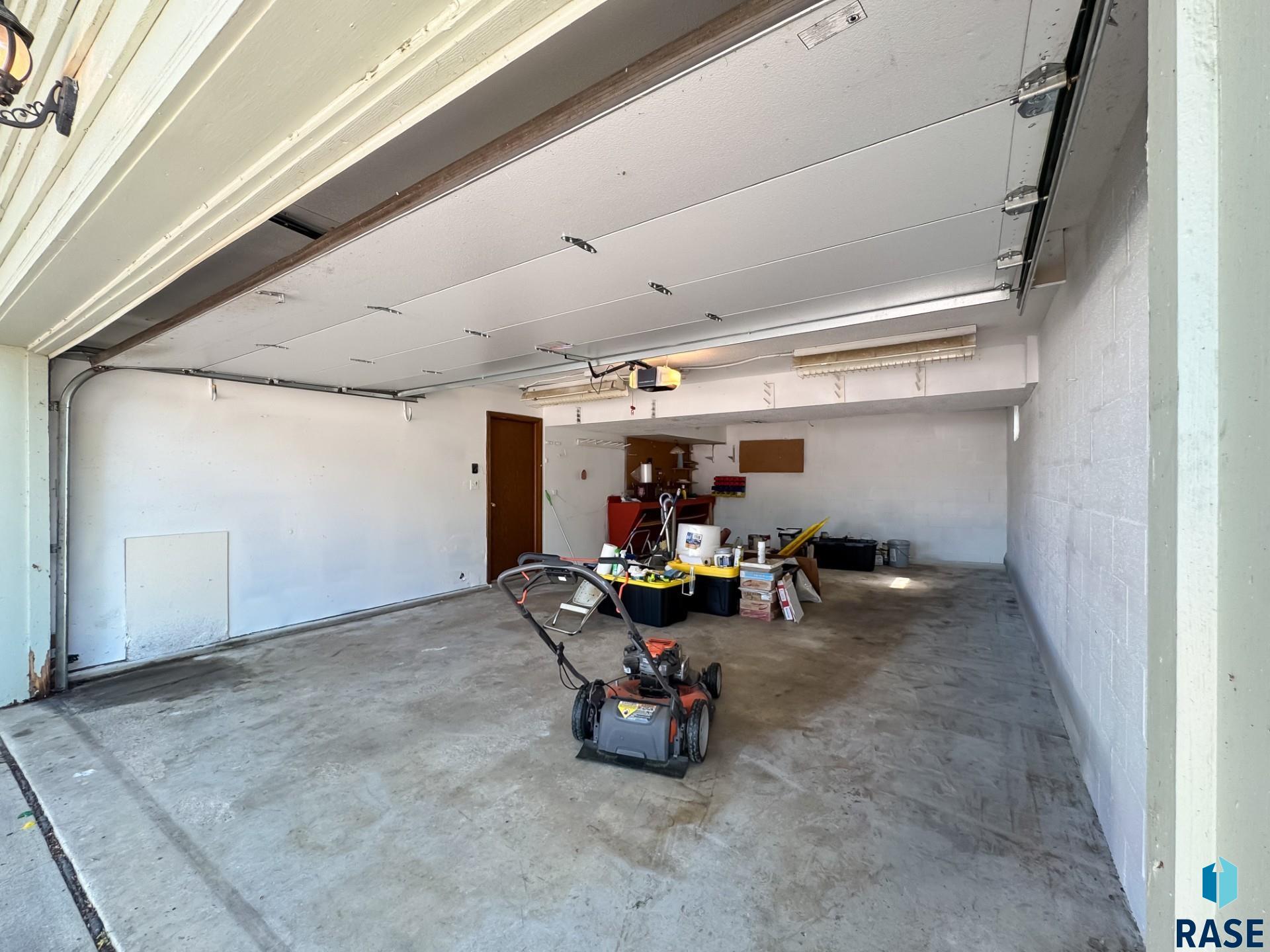 520 S Conklin Ave