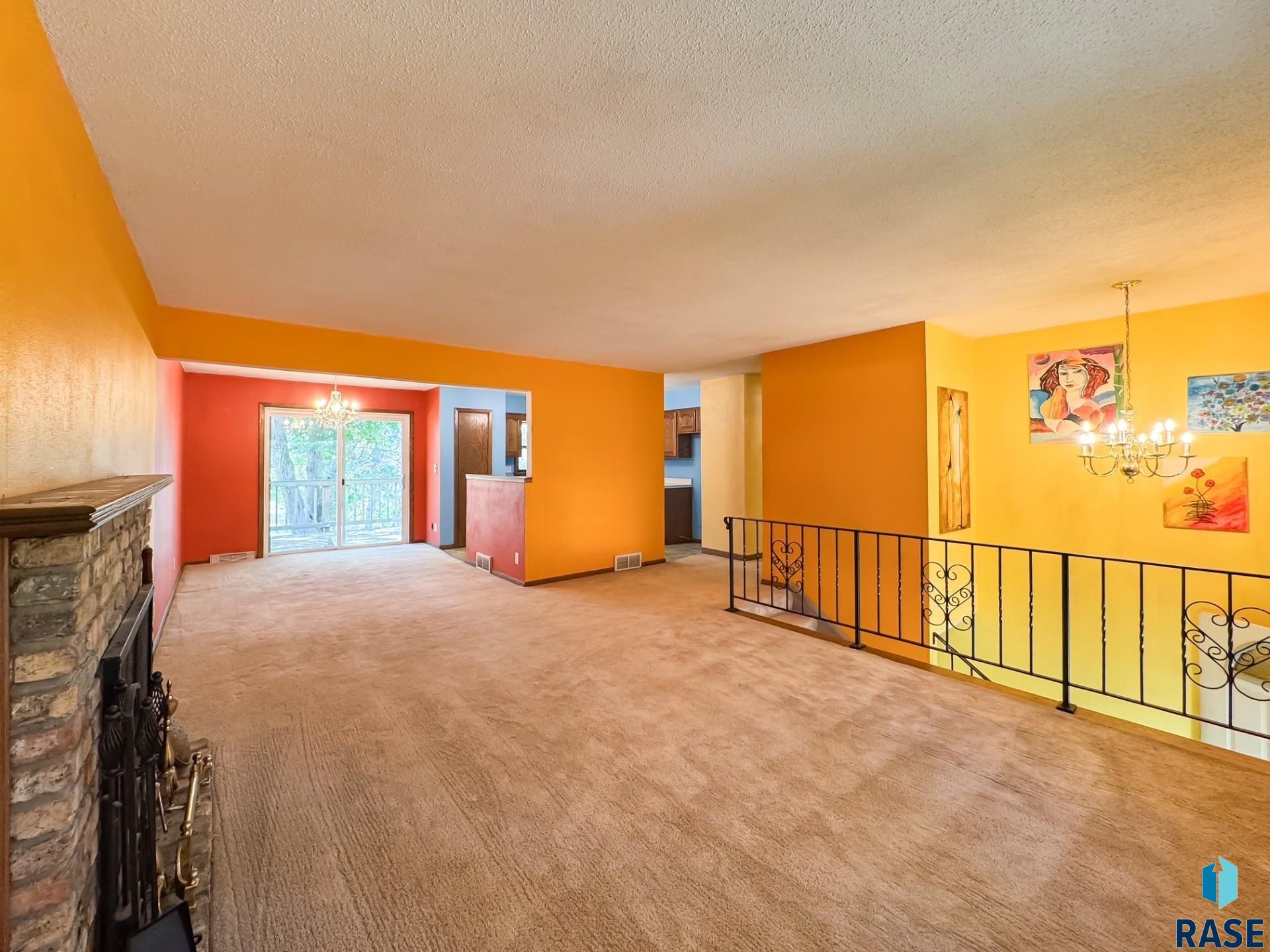 520 S Conklin Ave