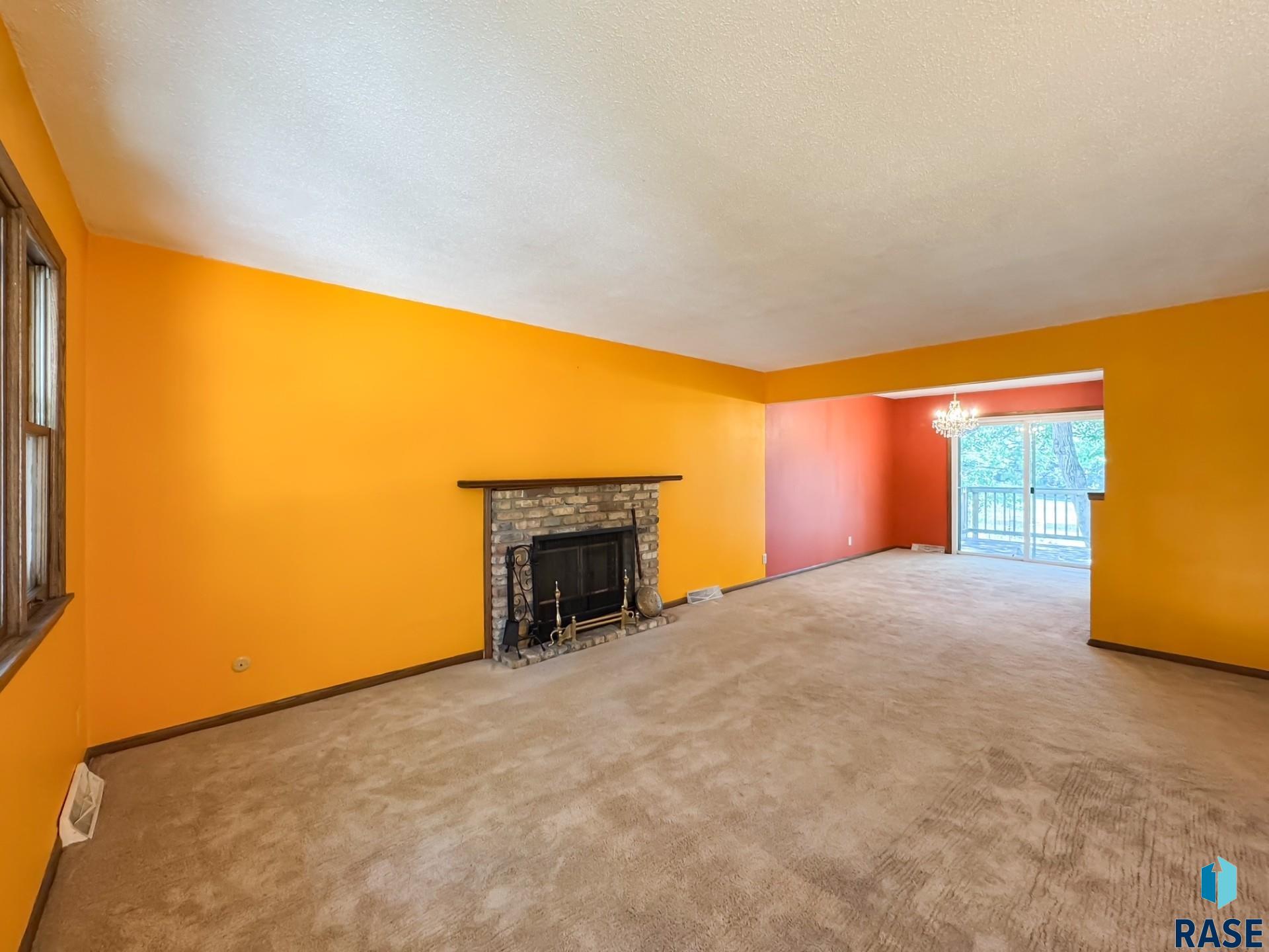 520 S Conklin Ave