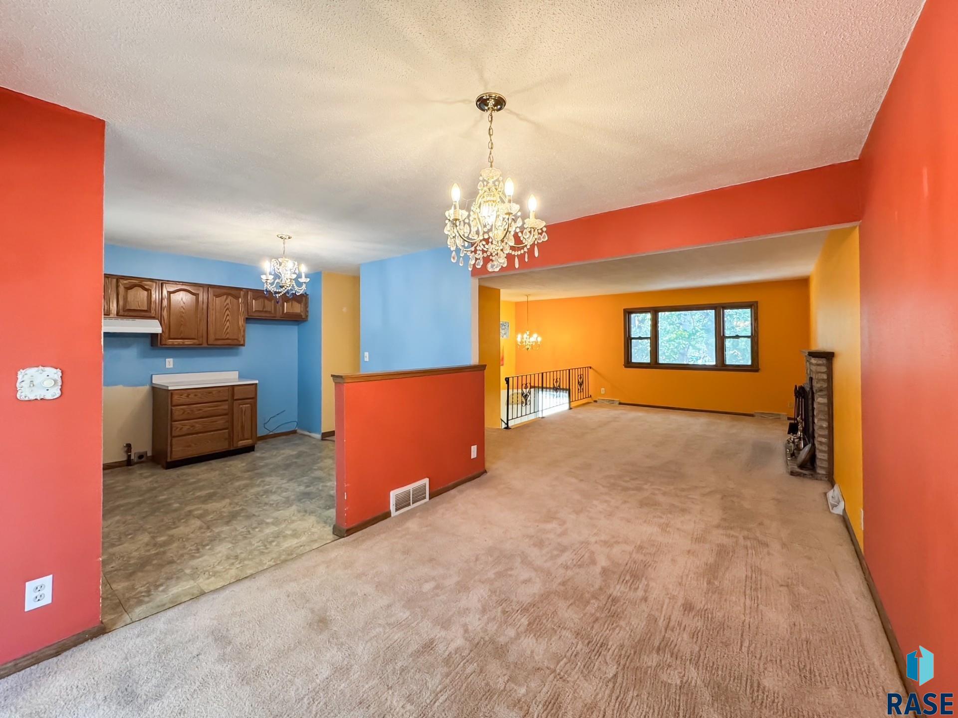 520 S Conklin Ave