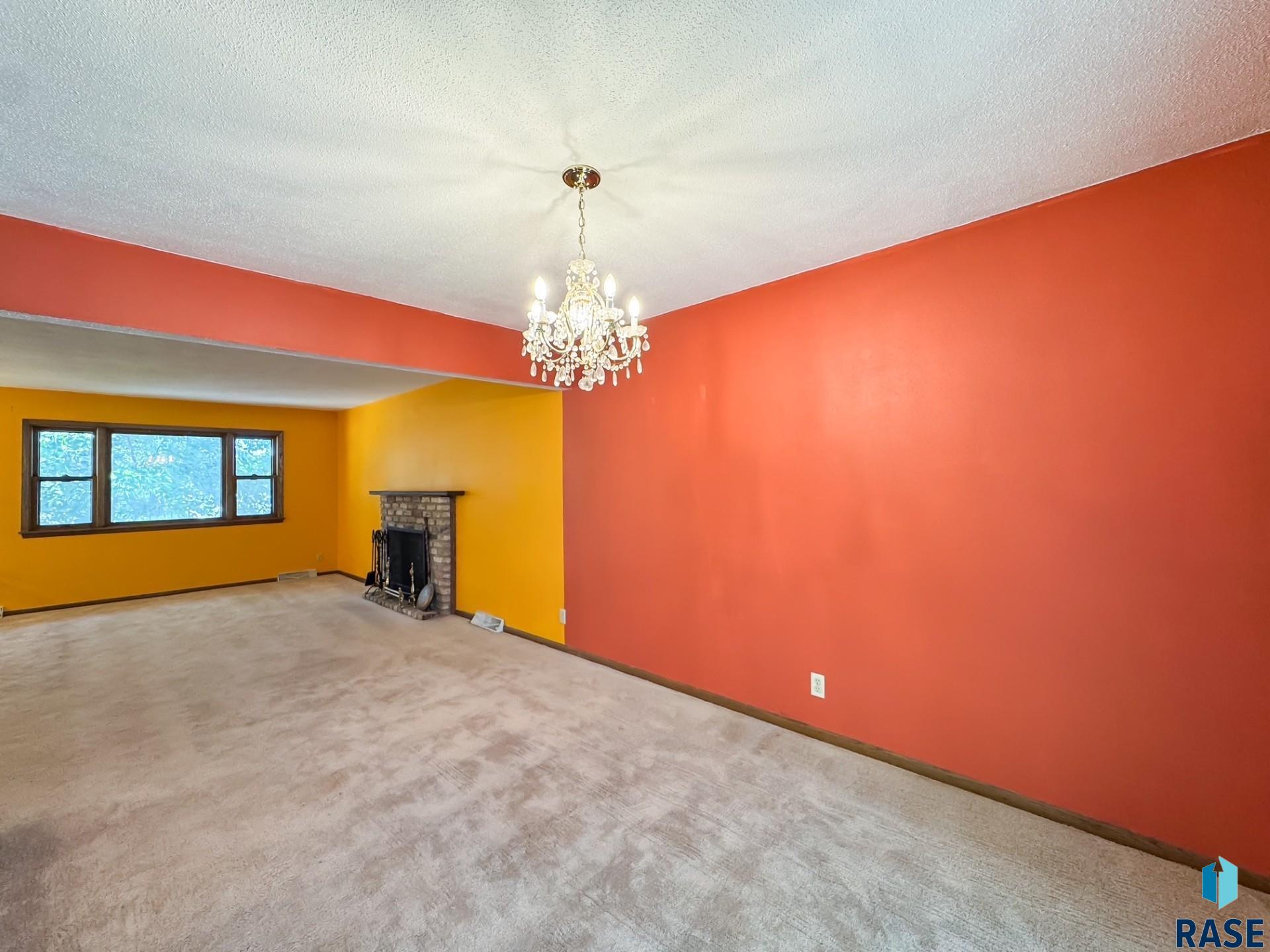 520 S Conklin Ave