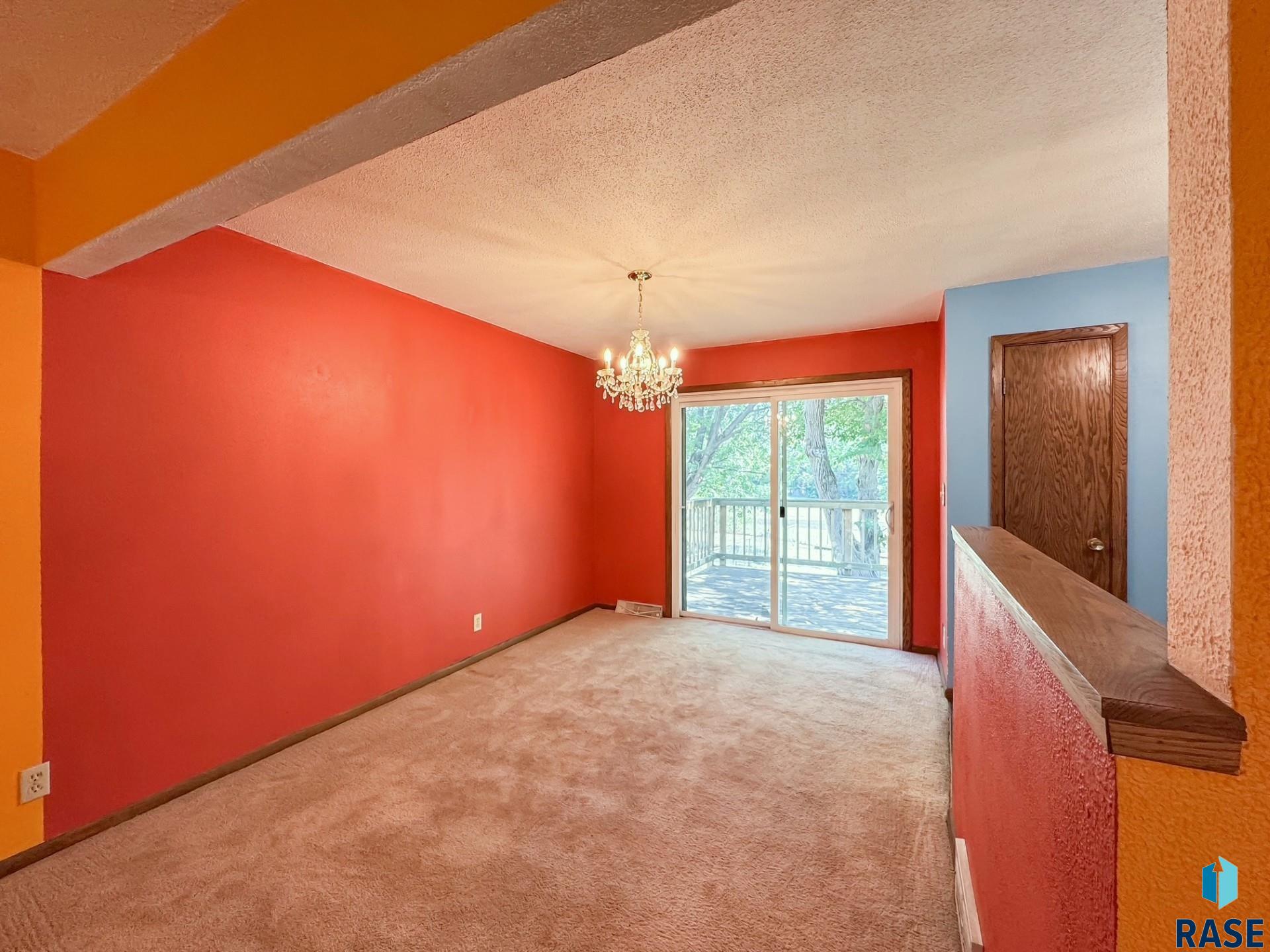 520 S Conklin Ave