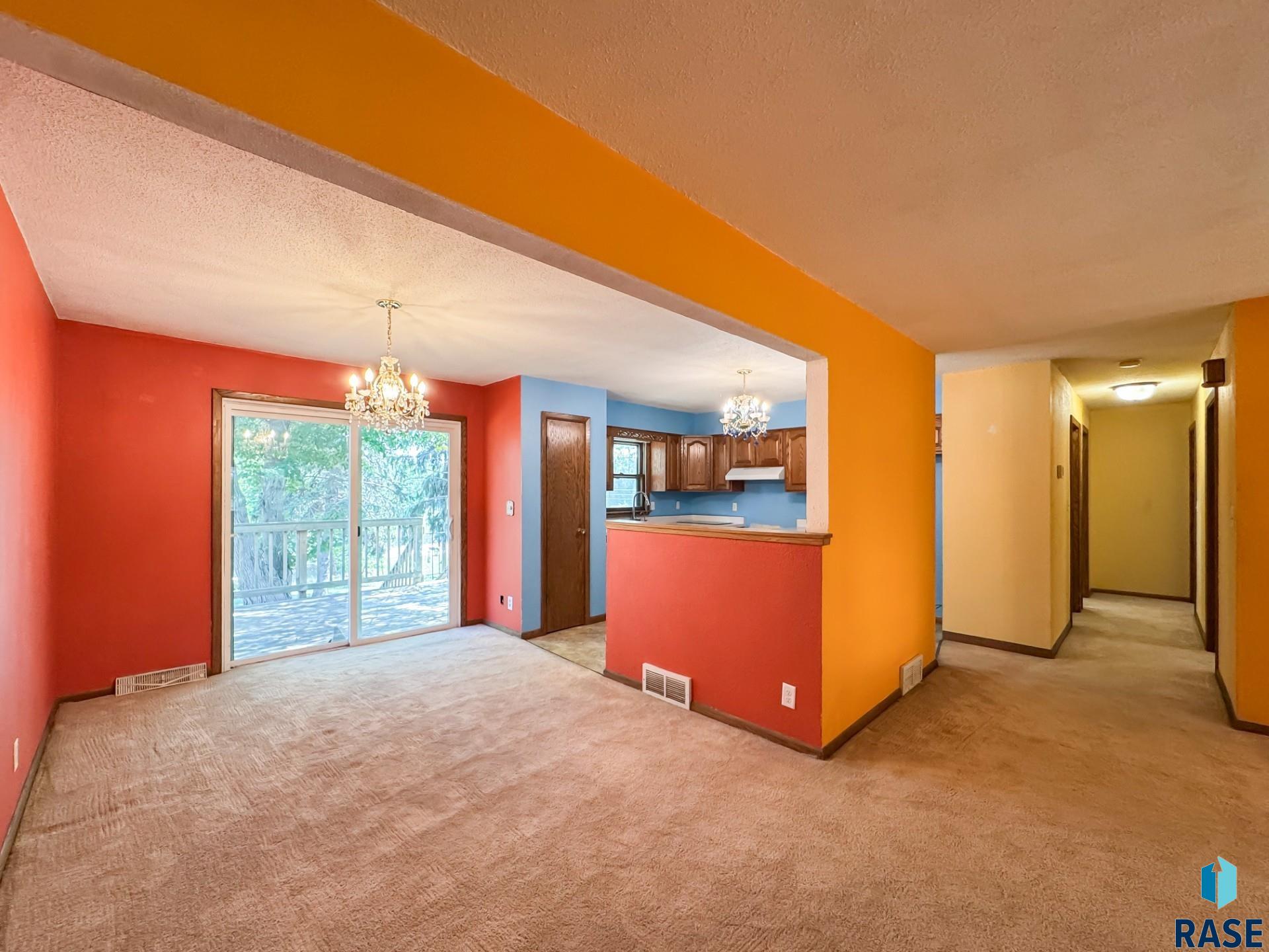 520 S Conklin Ave