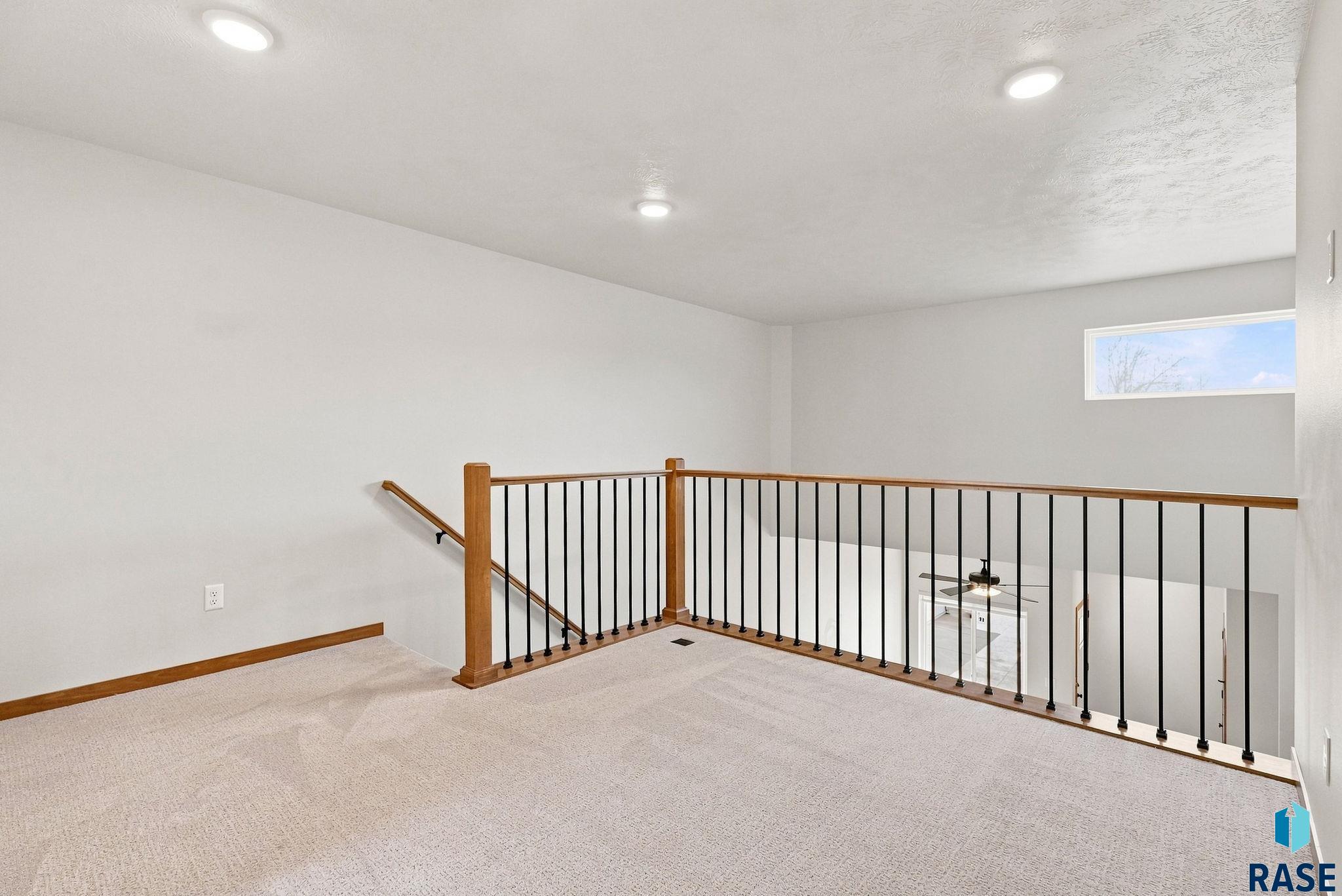 2502 Cama Pl, Sioux Falls