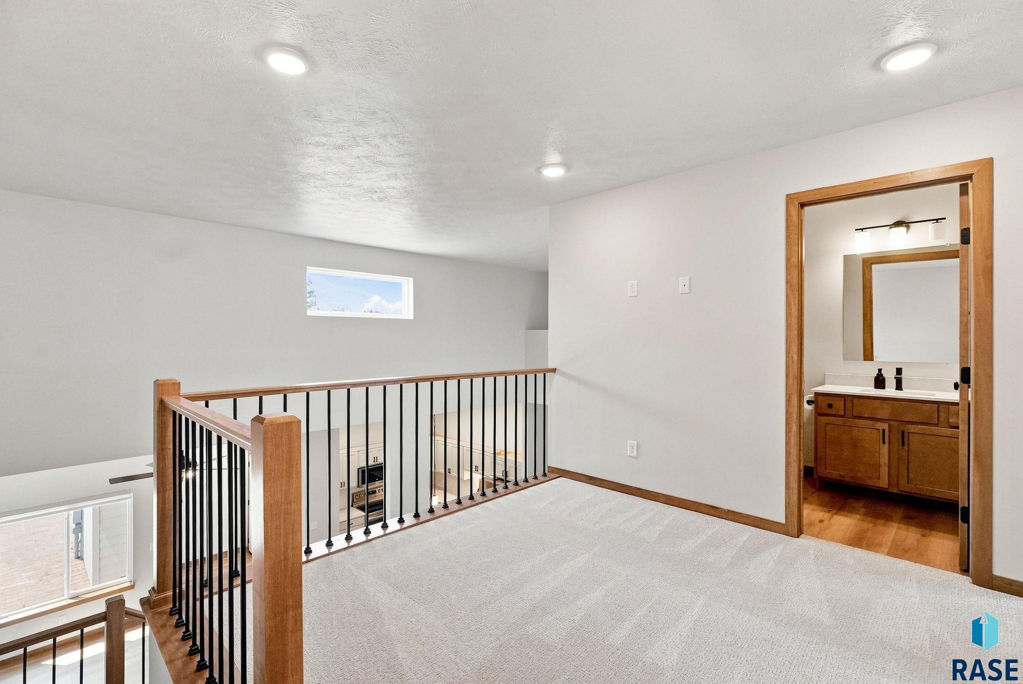 2502 Cama Pl, Sioux Falls