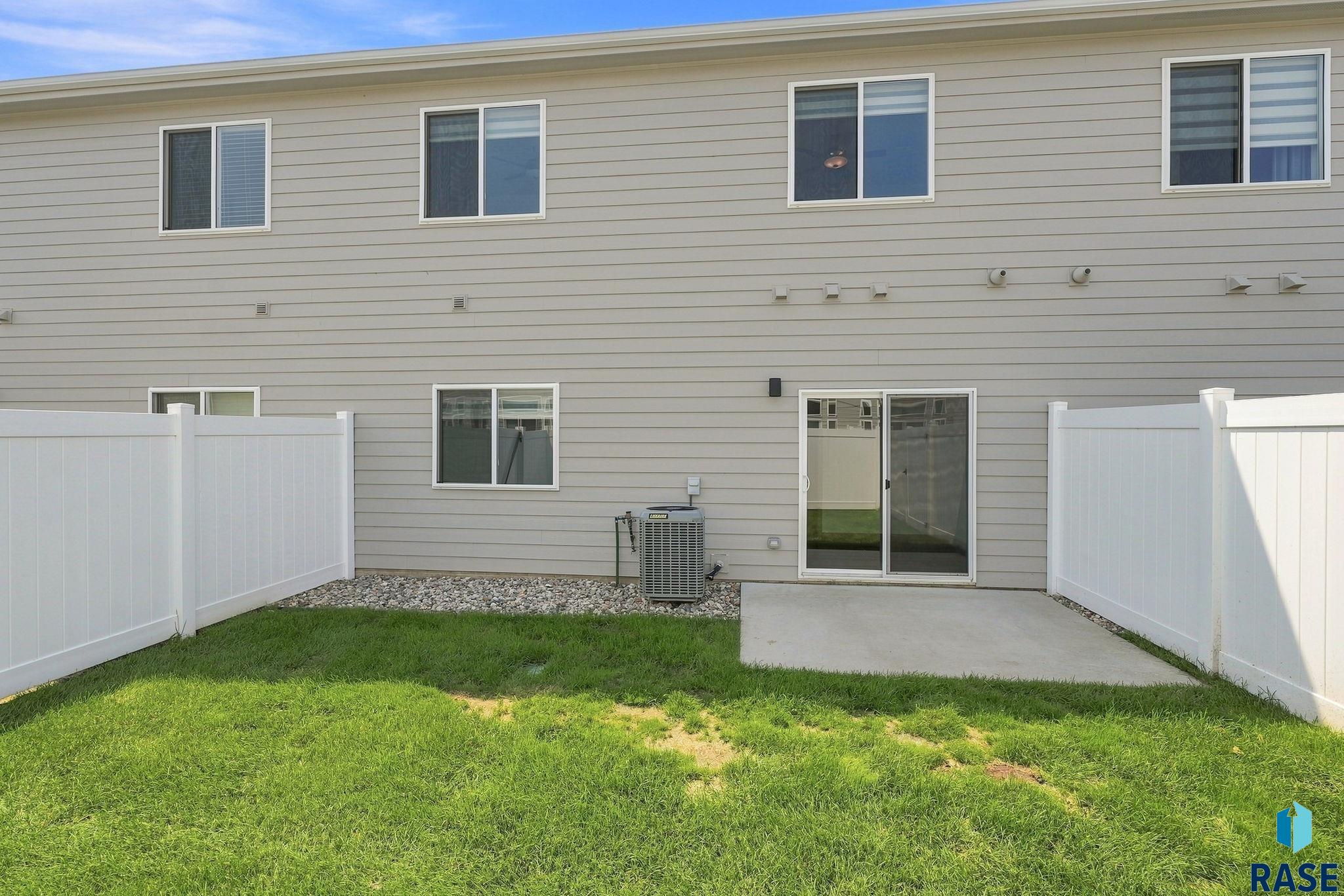 2502 Cama Pl, Sioux Falls