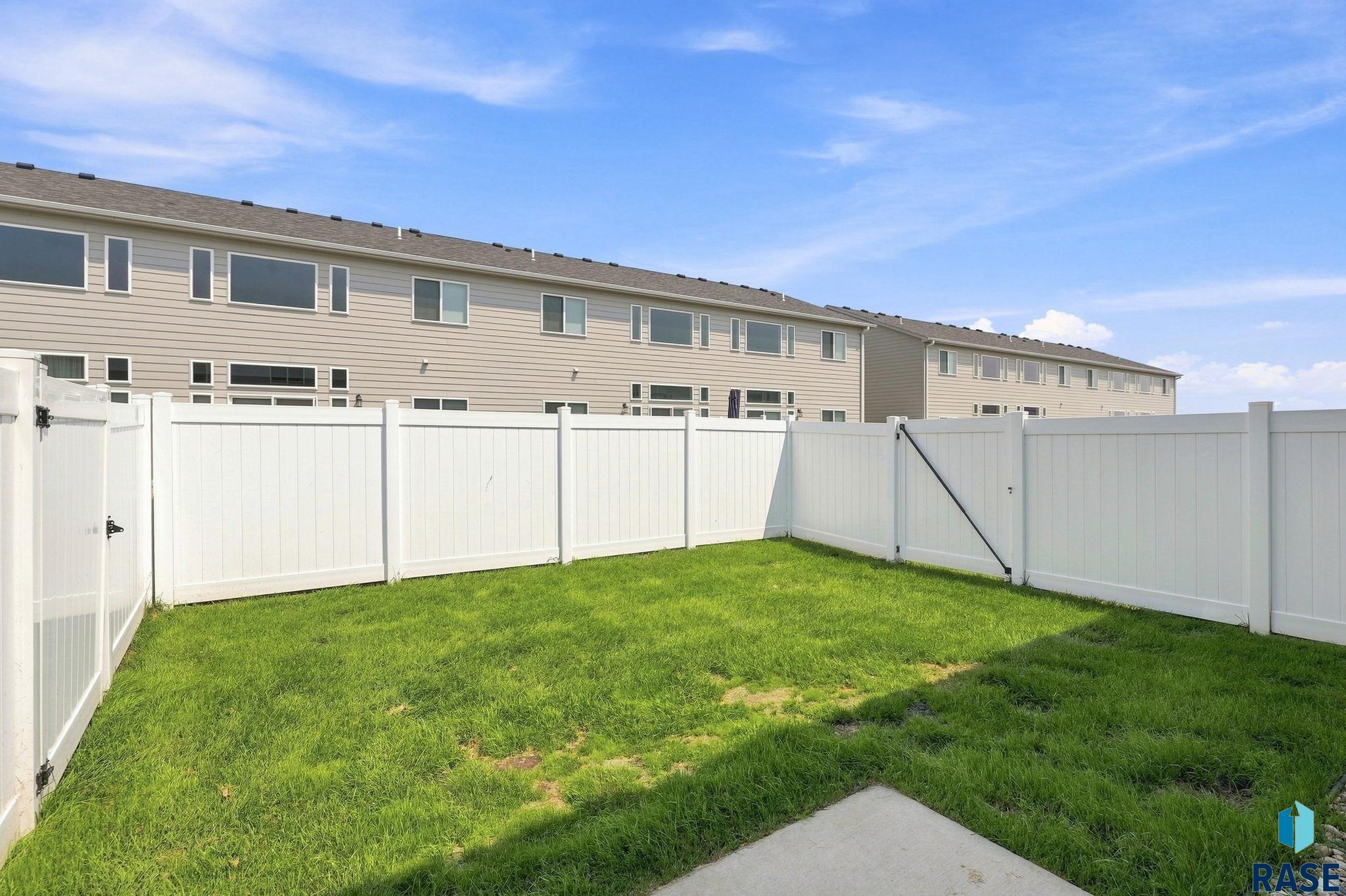 2502 Cama Pl, Sioux Falls